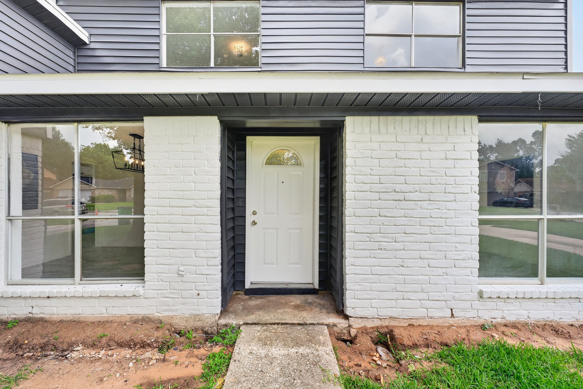 24106 Spring Mill Lane Property Photo 10