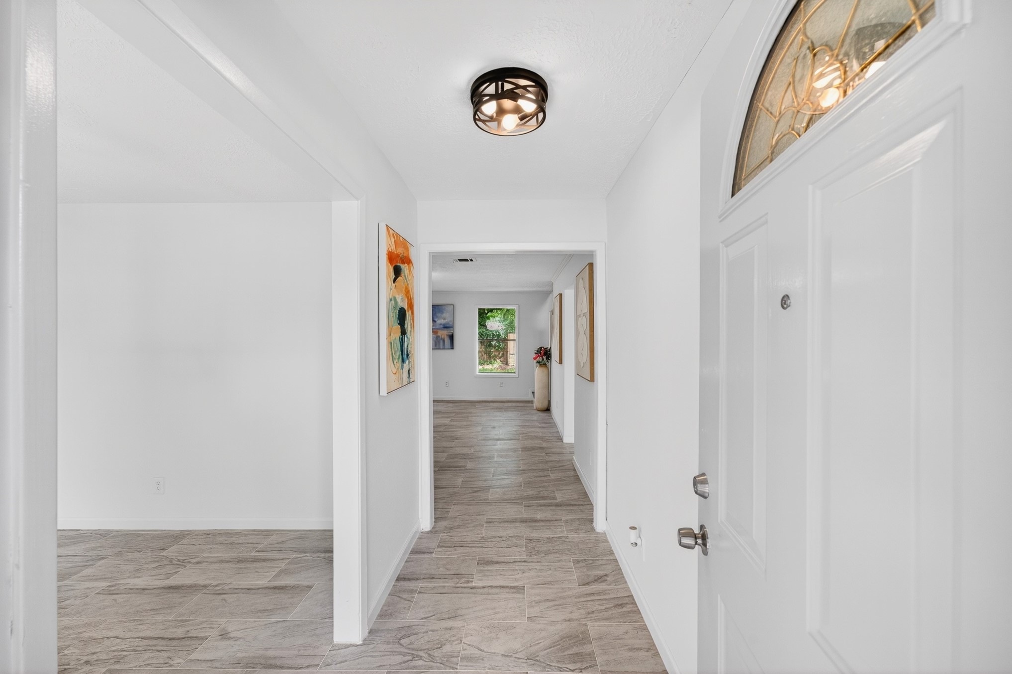 24106 Spring Mill Lane Property Photo 11