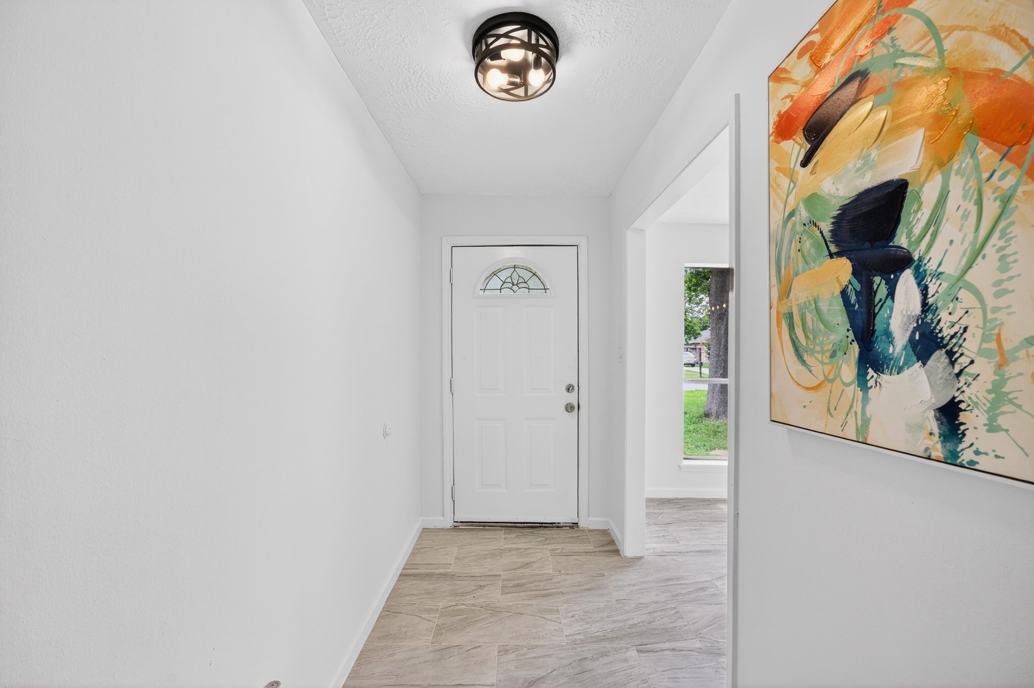 24106 Spring Mill Lane Property Photo 12