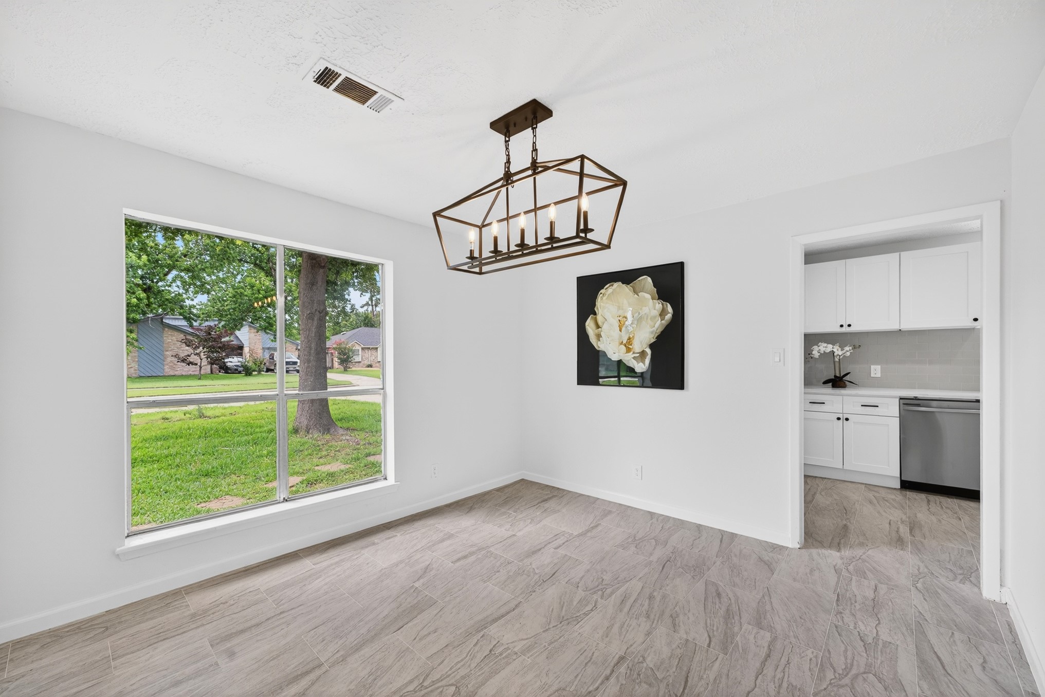 24106 Spring Mill Lane Property Photo 13