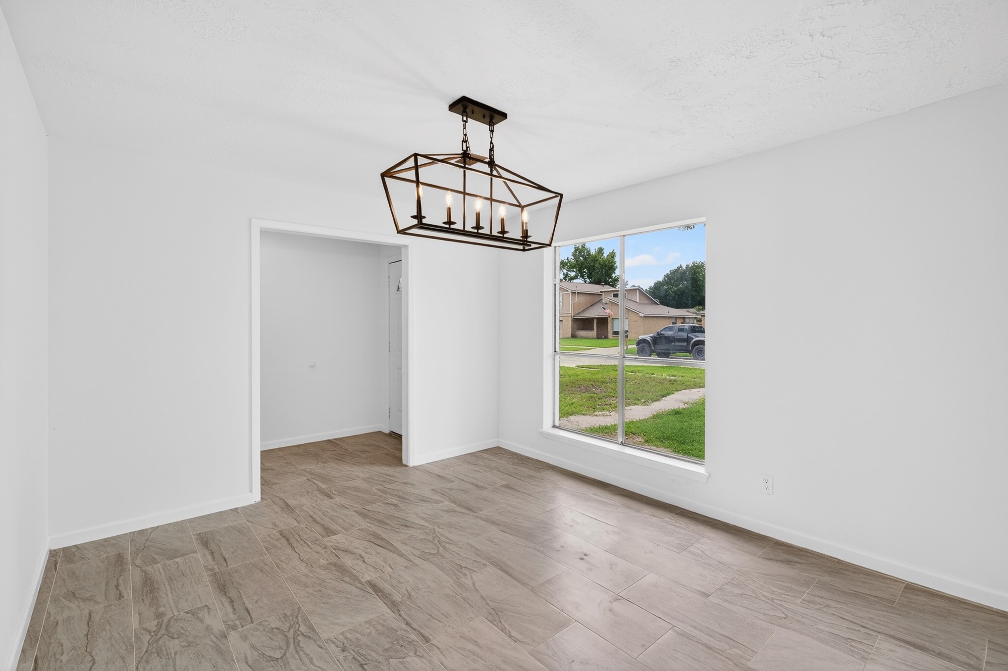 24106 Spring Mill Lane Property Photo 14