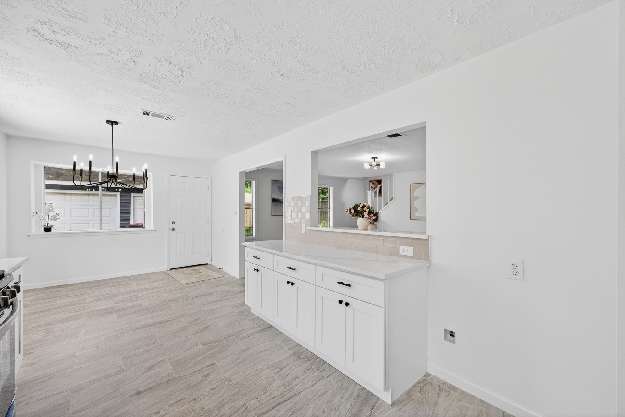 24106 Spring Mill Lane Property Photo 16