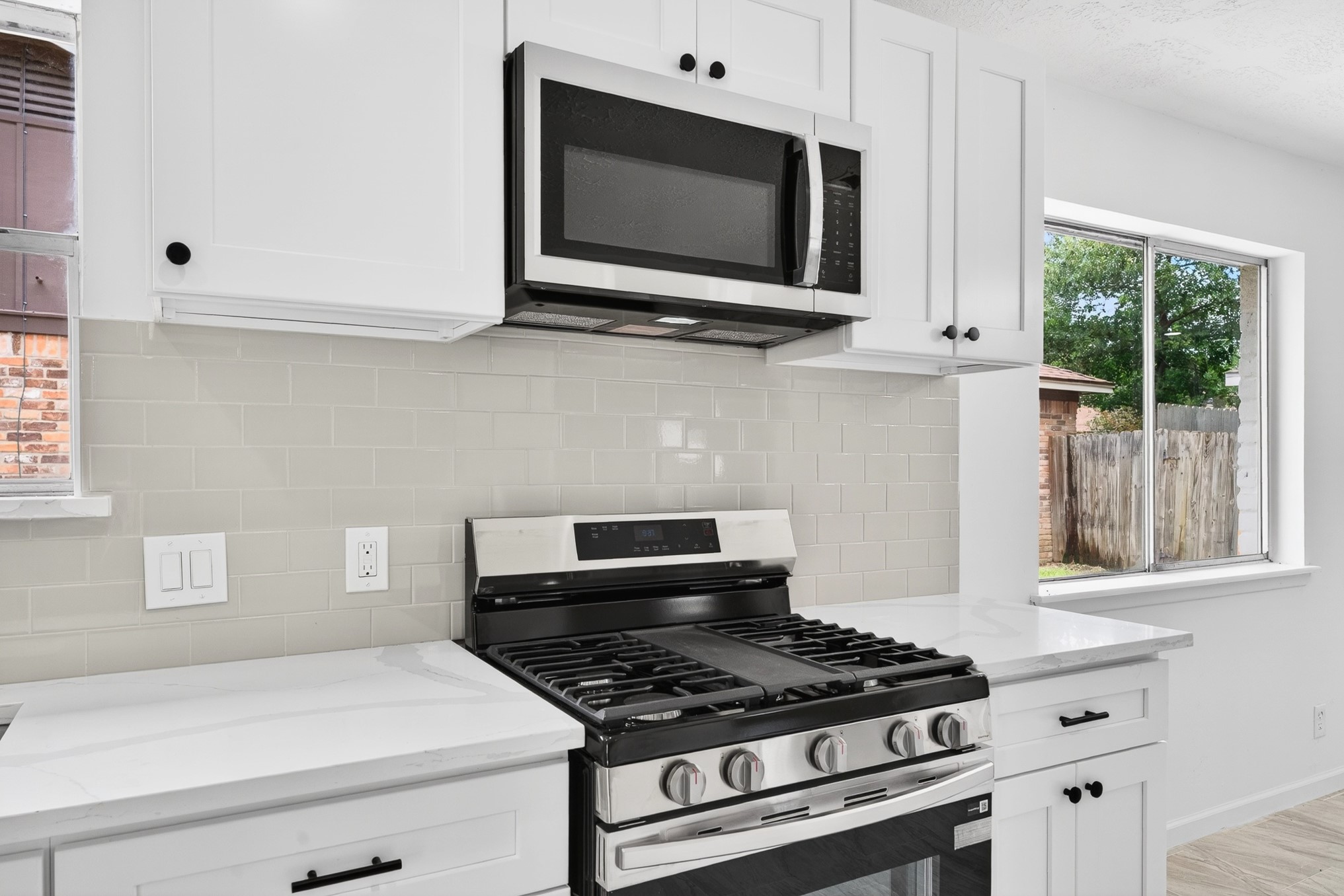 24106 Spring Mill Lane Property Photo 17