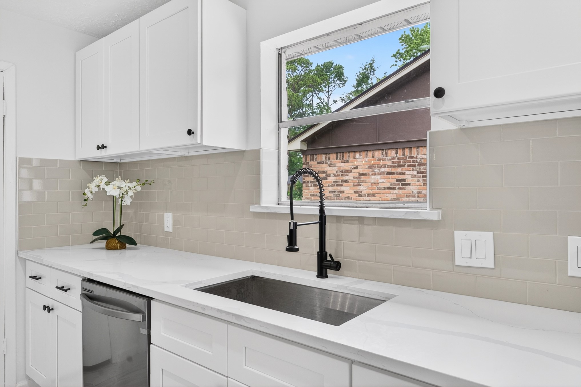 24106 Spring Mill Lane Property Photo 18