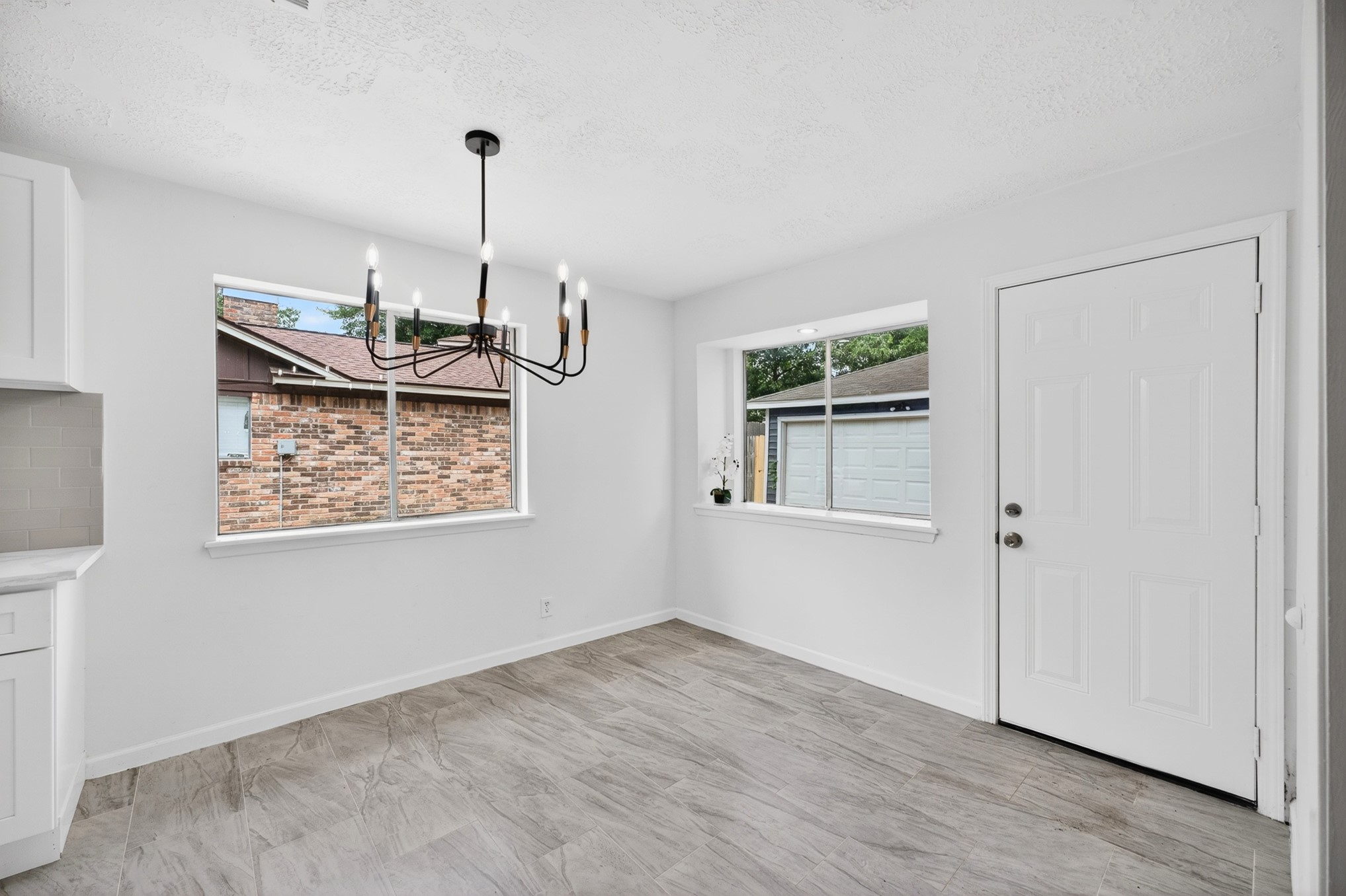 24106 Spring Mill Lane Property Photo 22