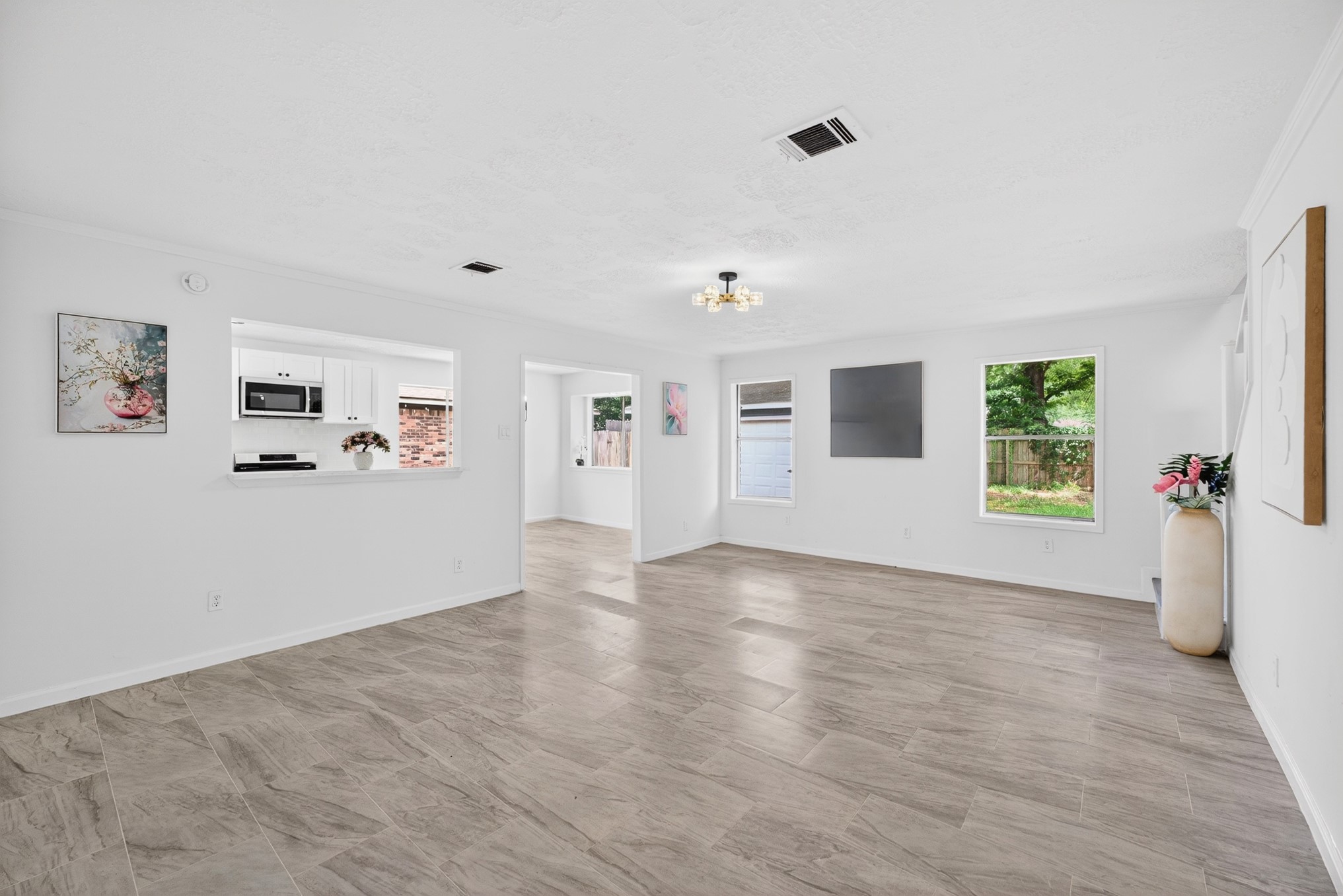 24106 Spring Mill Lane Property Photo 23