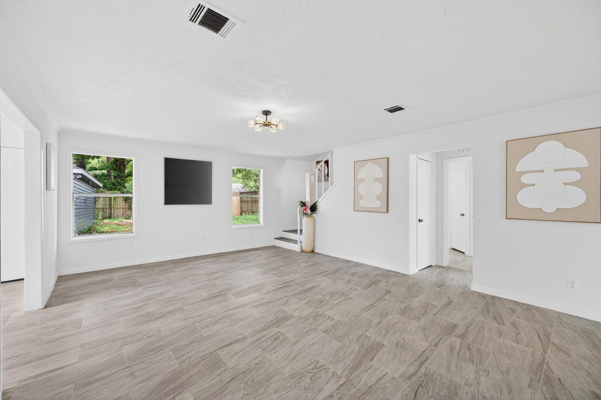 24106 Spring Mill Lane Property Photo 24