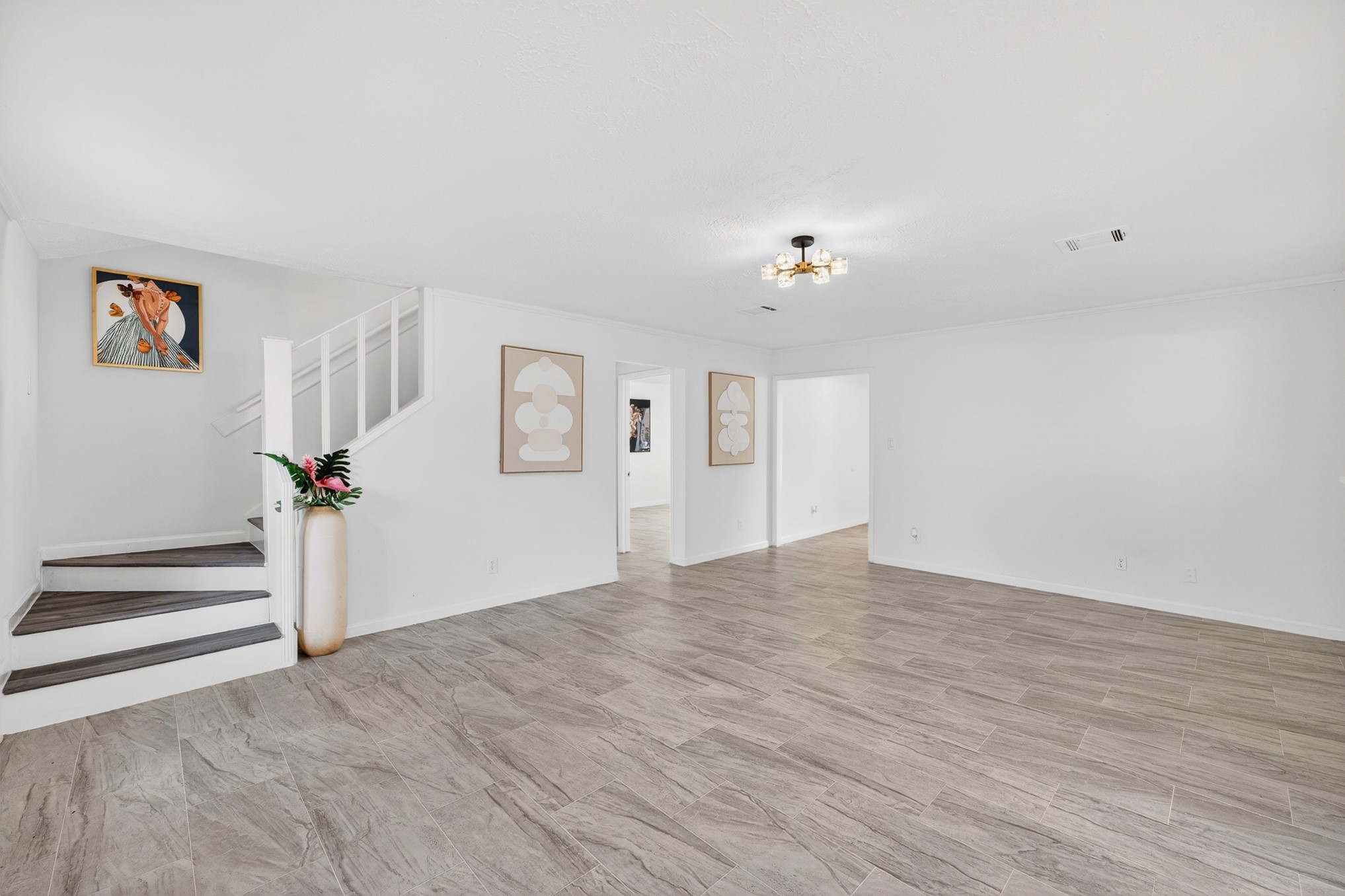 24106 Spring Mill Lane Property Photo 25