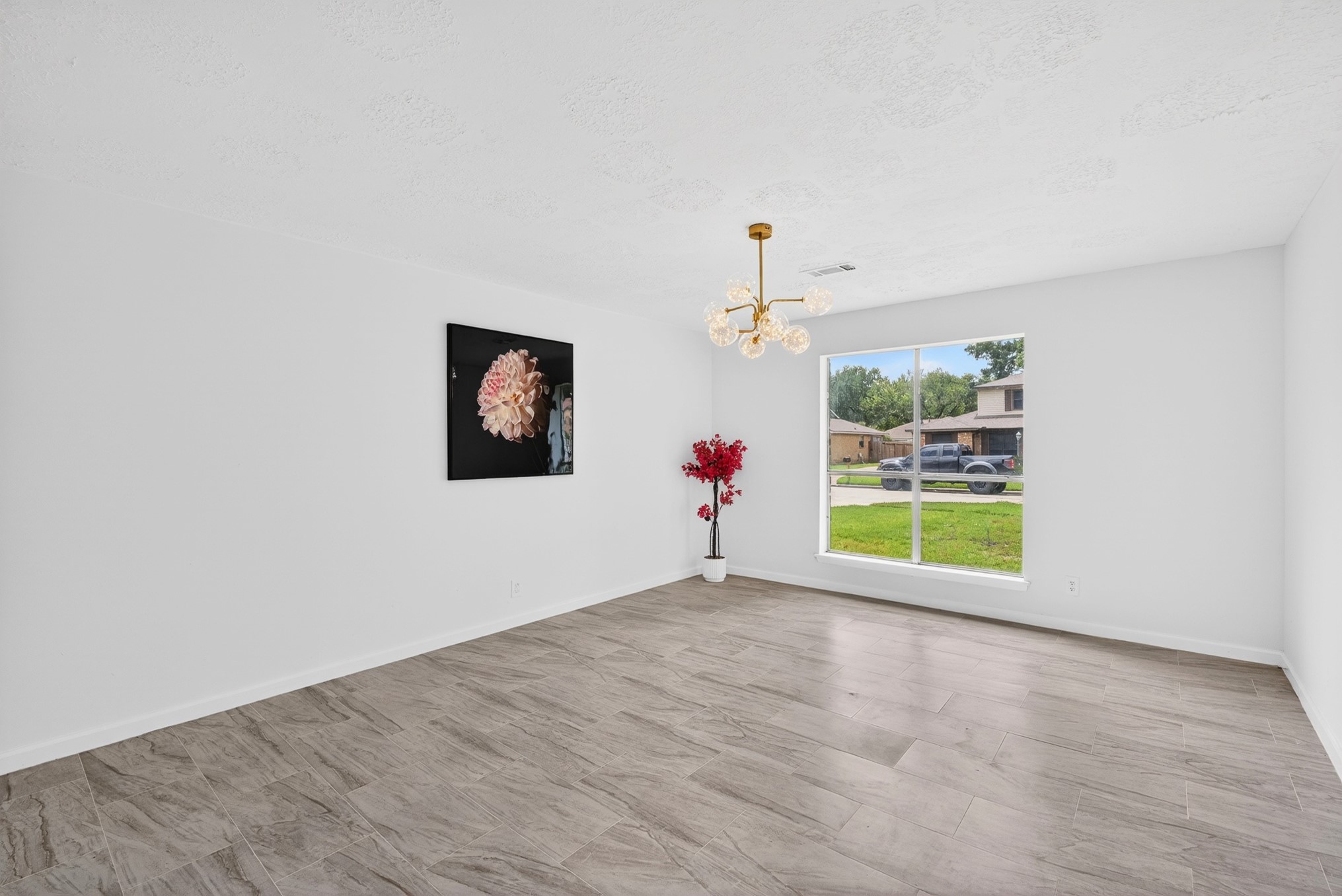 24106 Spring Mill Lane Property Photo 26
