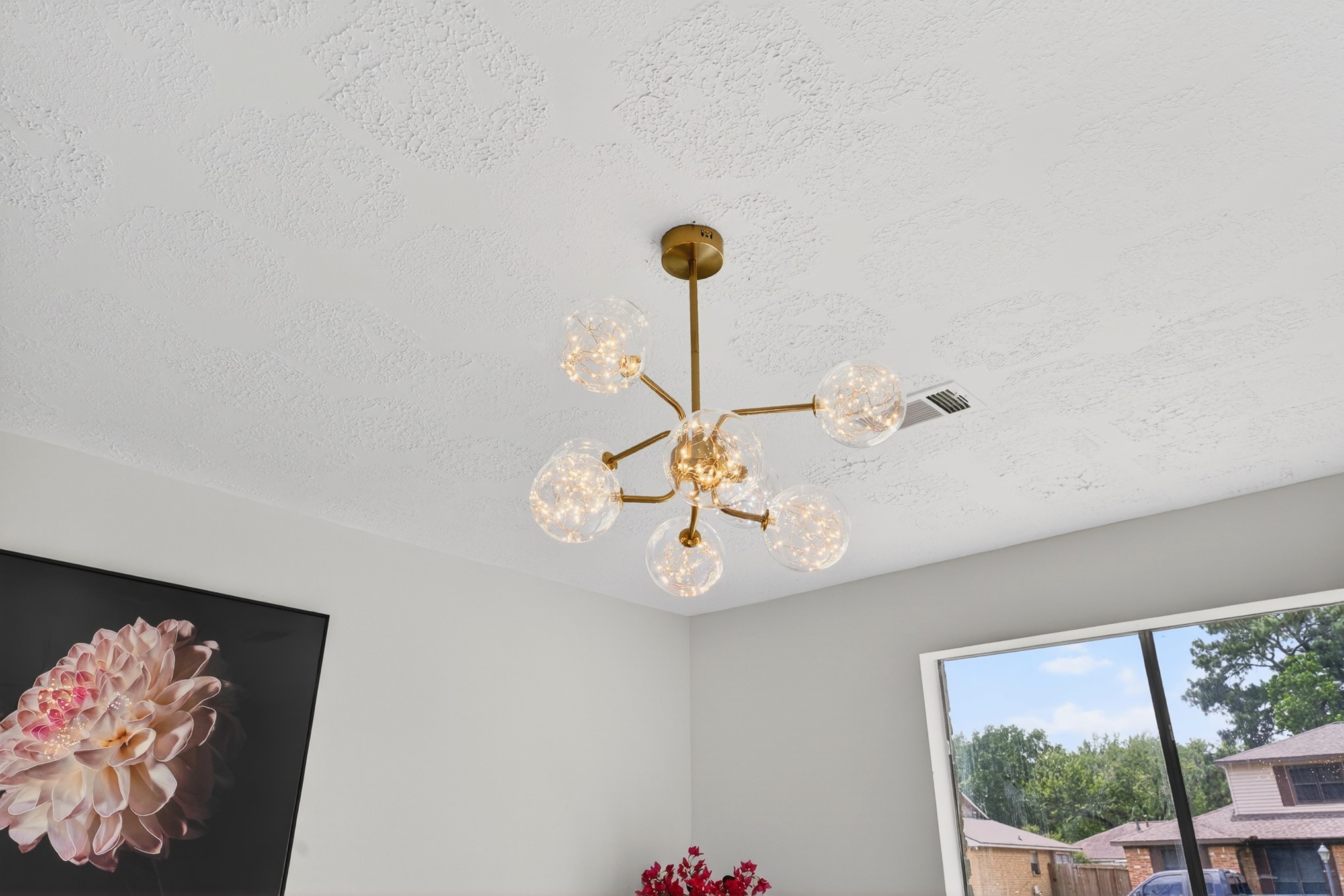 24106 Spring Mill Lane Property Photo 27