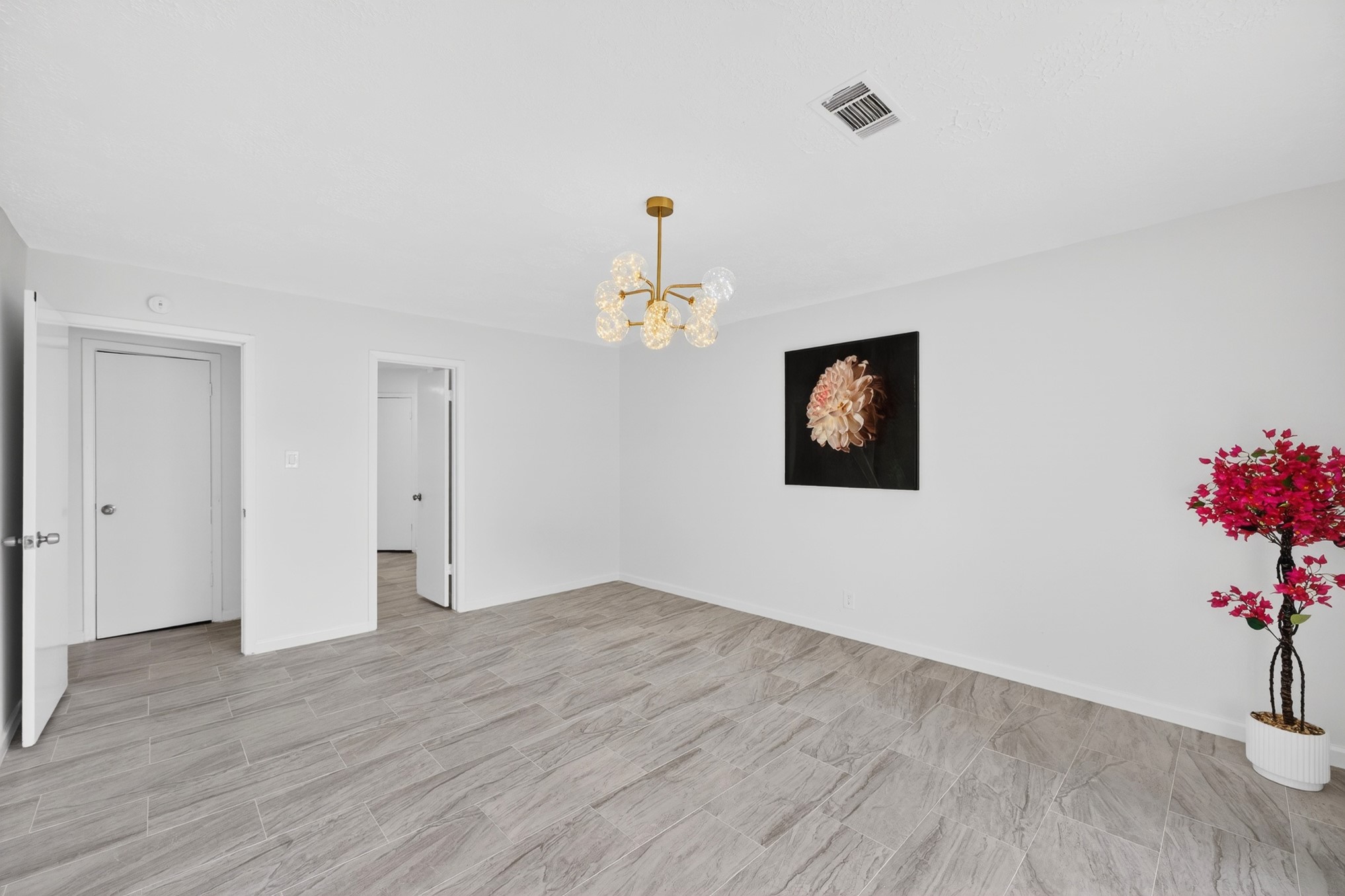 24106 Spring Mill Lane Property Photo 28