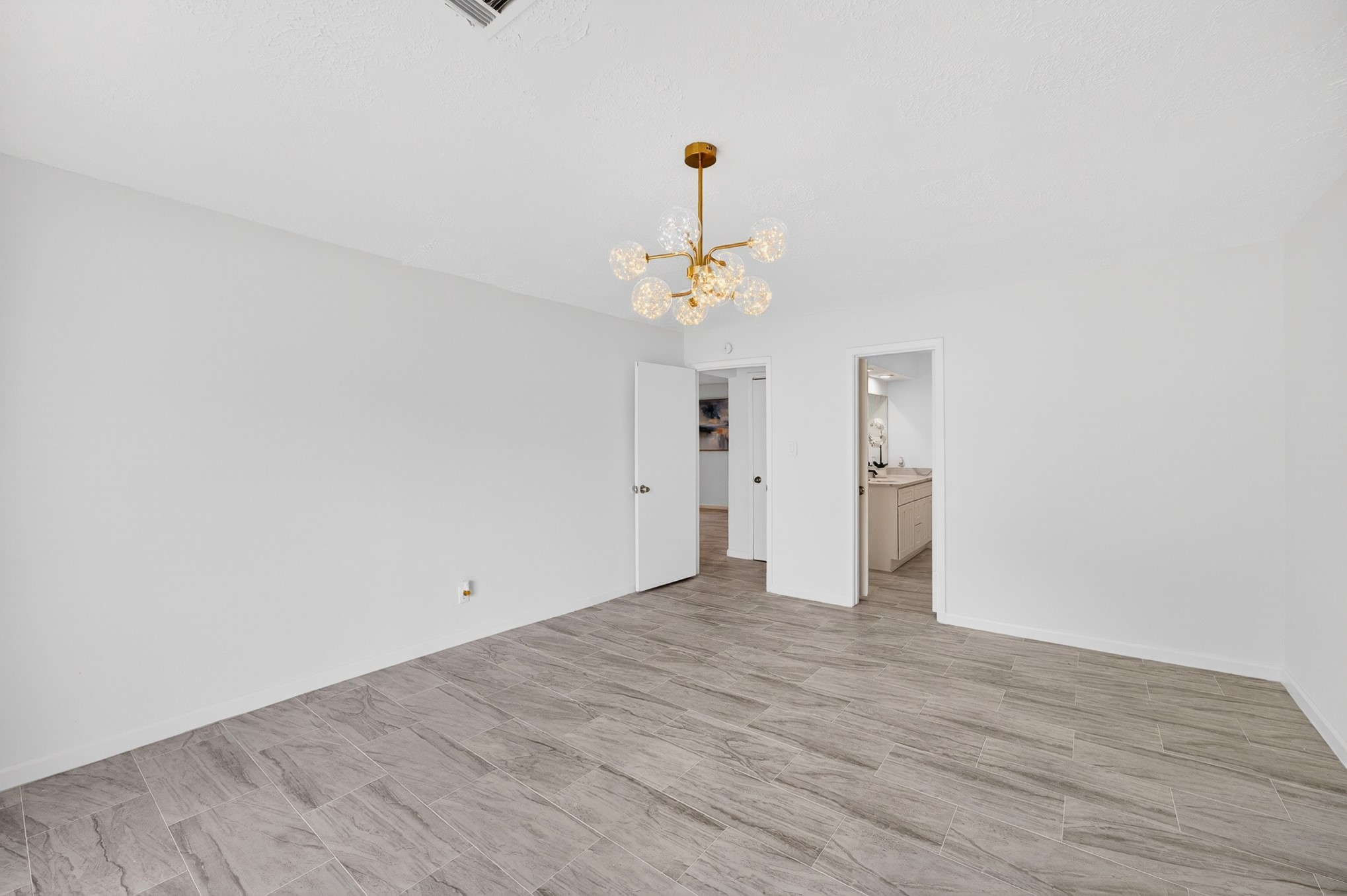 24106 Spring Mill Lane Property Photo 29