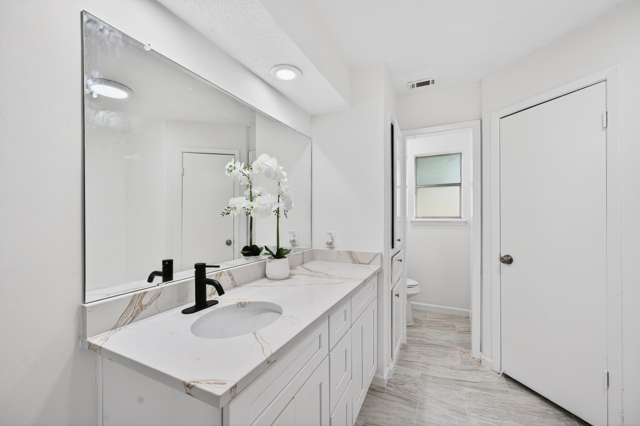 24106 Spring Mill Lane Property Photo 30