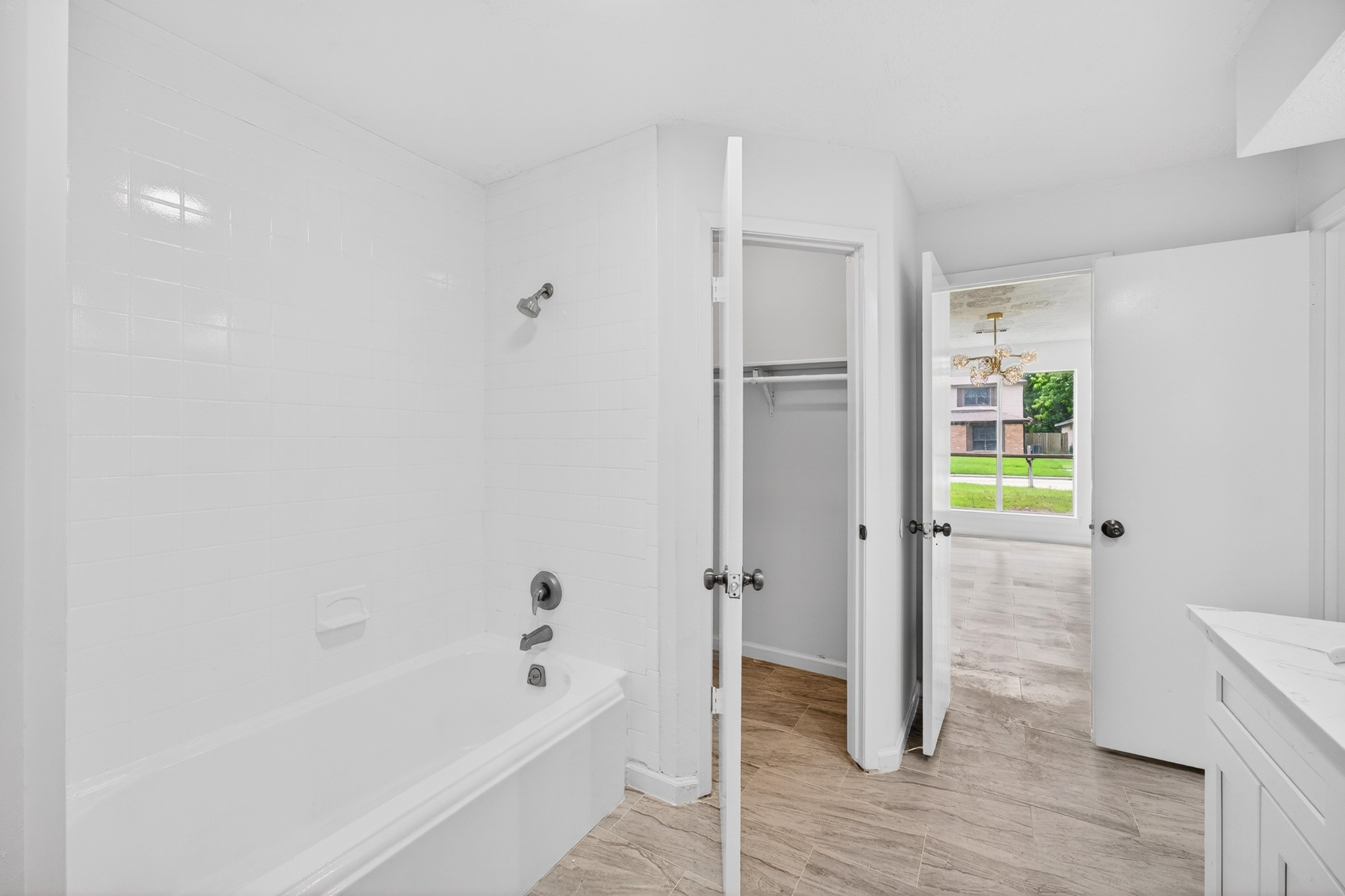 24106 Spring Mill Lane Property Photo 31