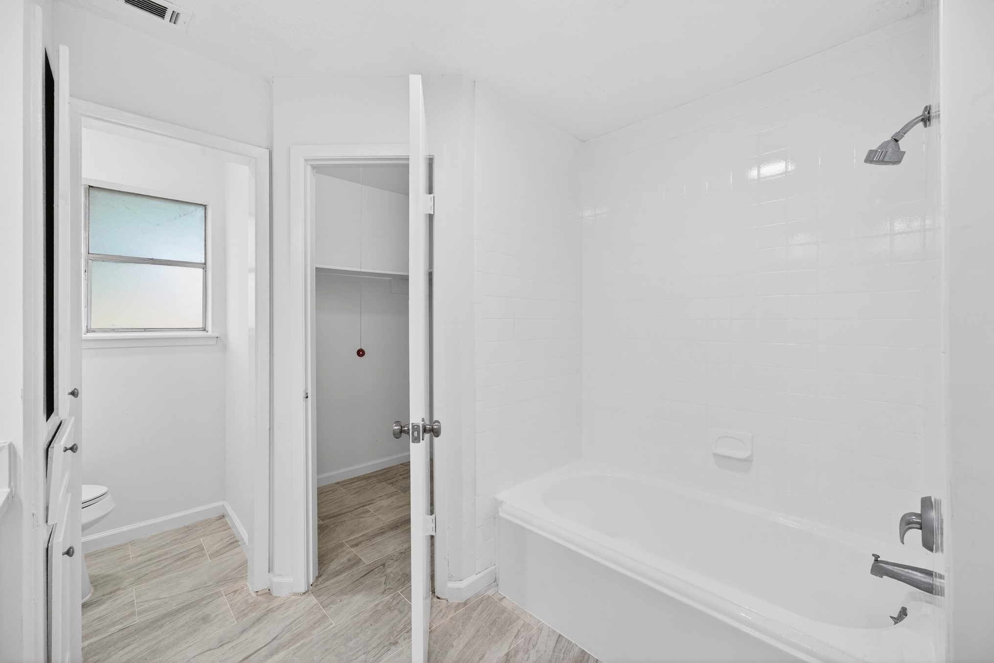 24106 Spring Mill Lane Property Photo 32