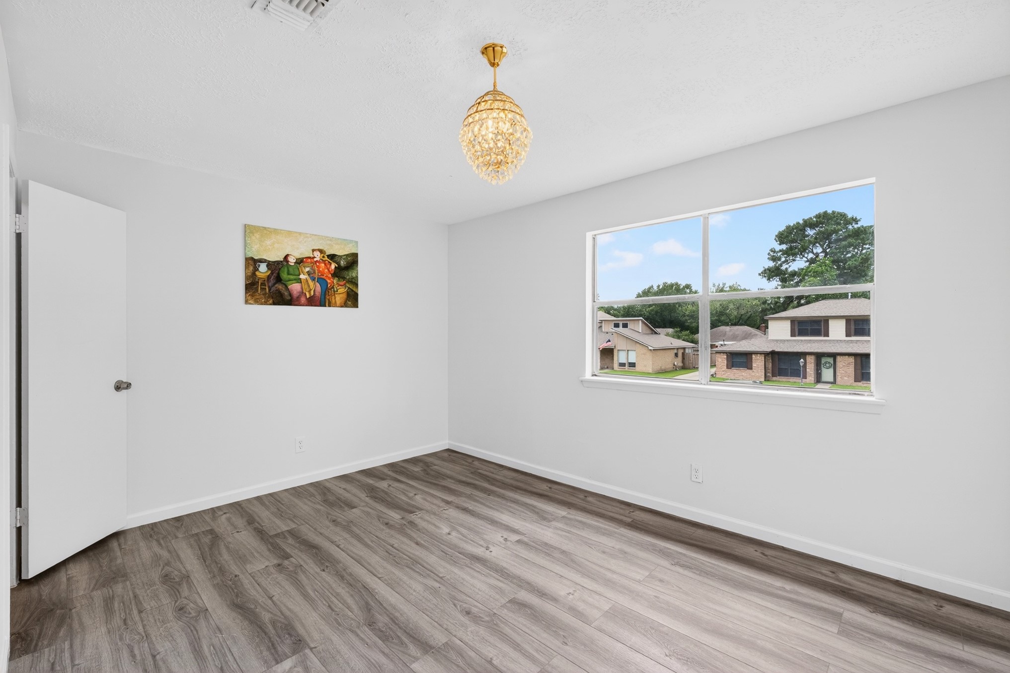 24106 Spring Mill Lane Property Photo 34