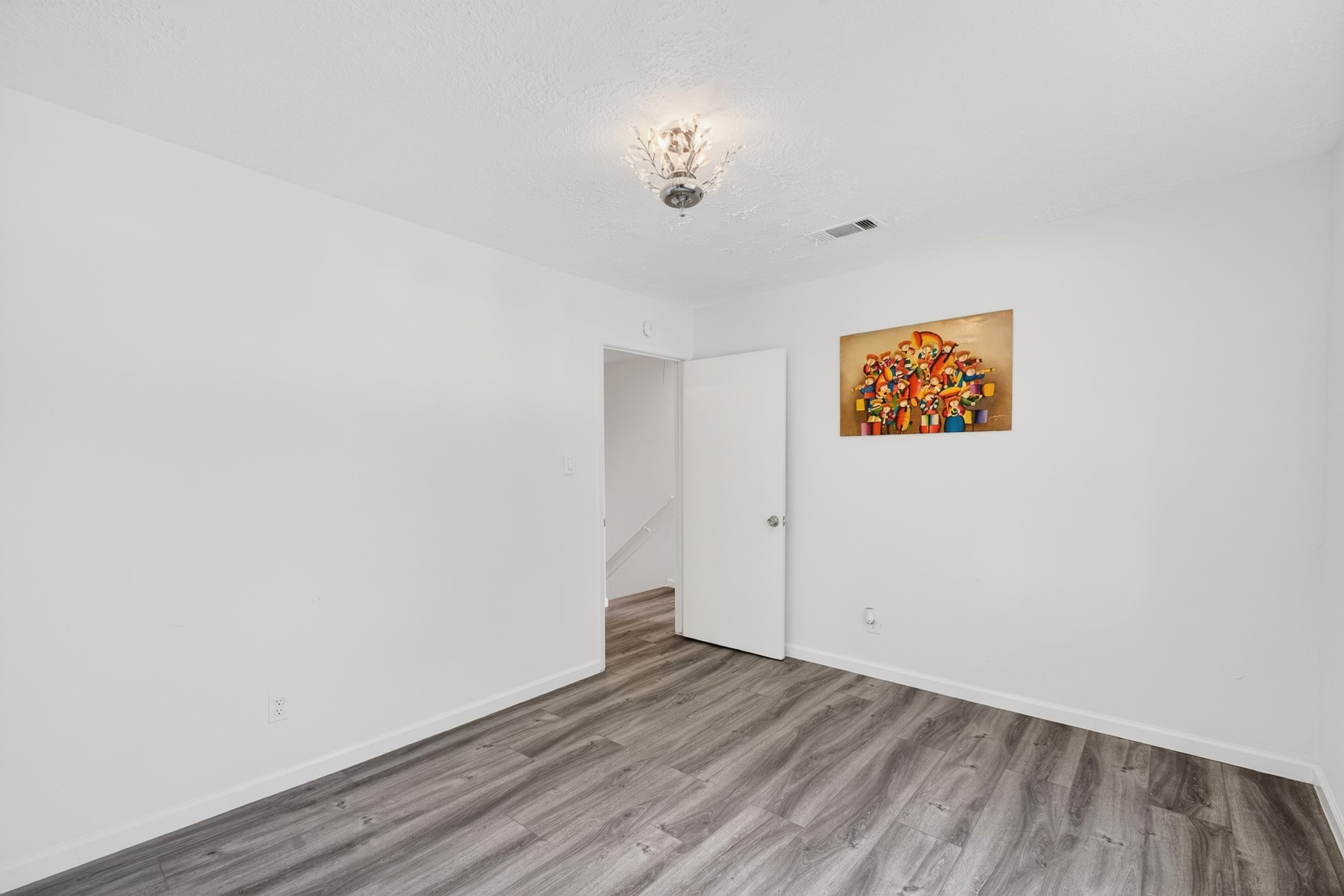 24106 Spring Mill Lane Property Photo 37