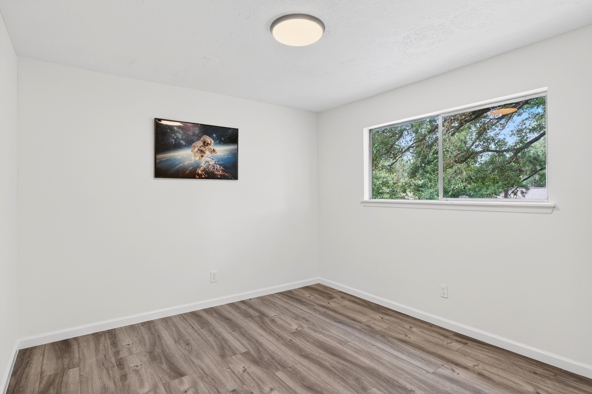 24106 Spring Mill Lane Property Photo 39