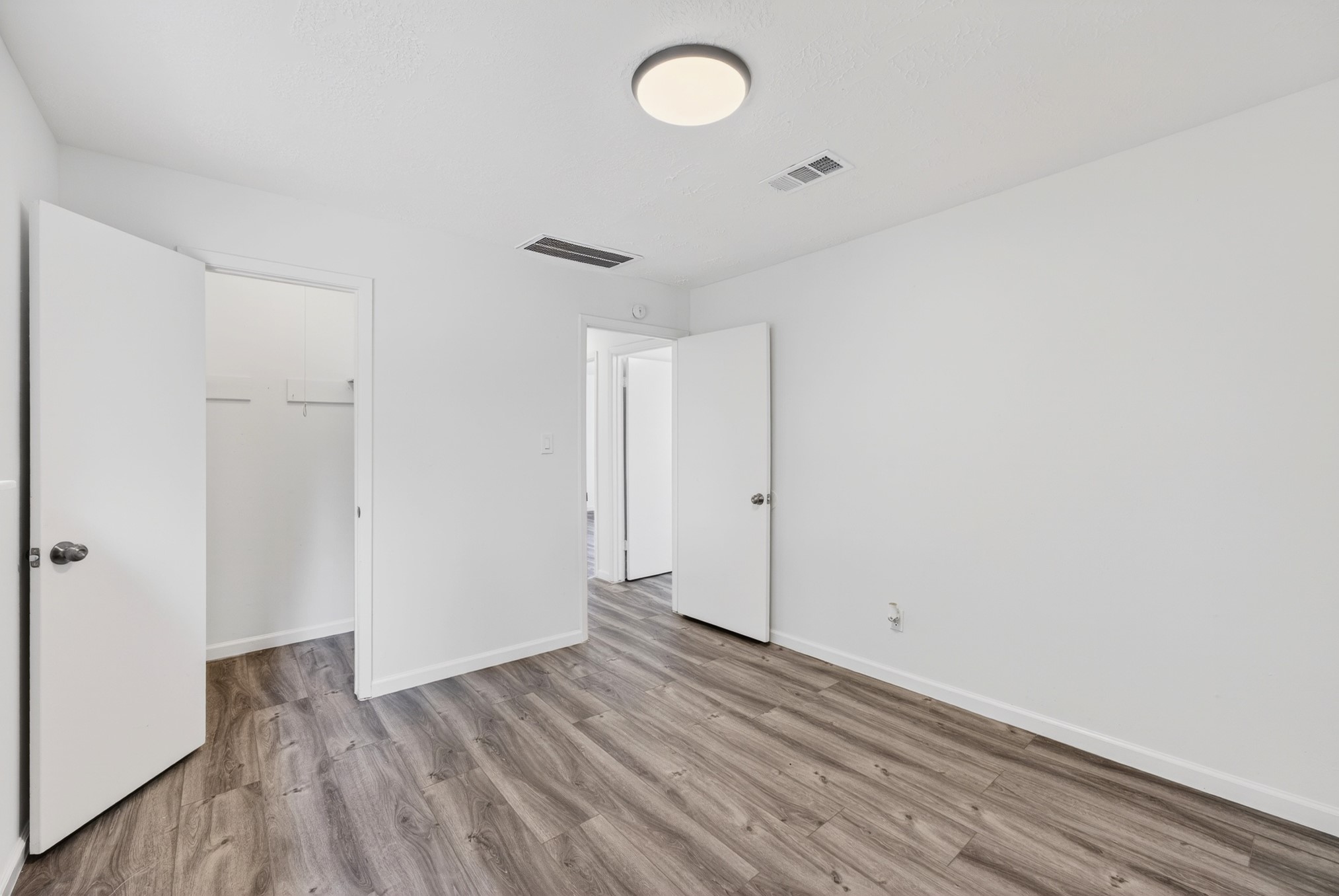 24106 Spring Mill Lane Property Photo 40