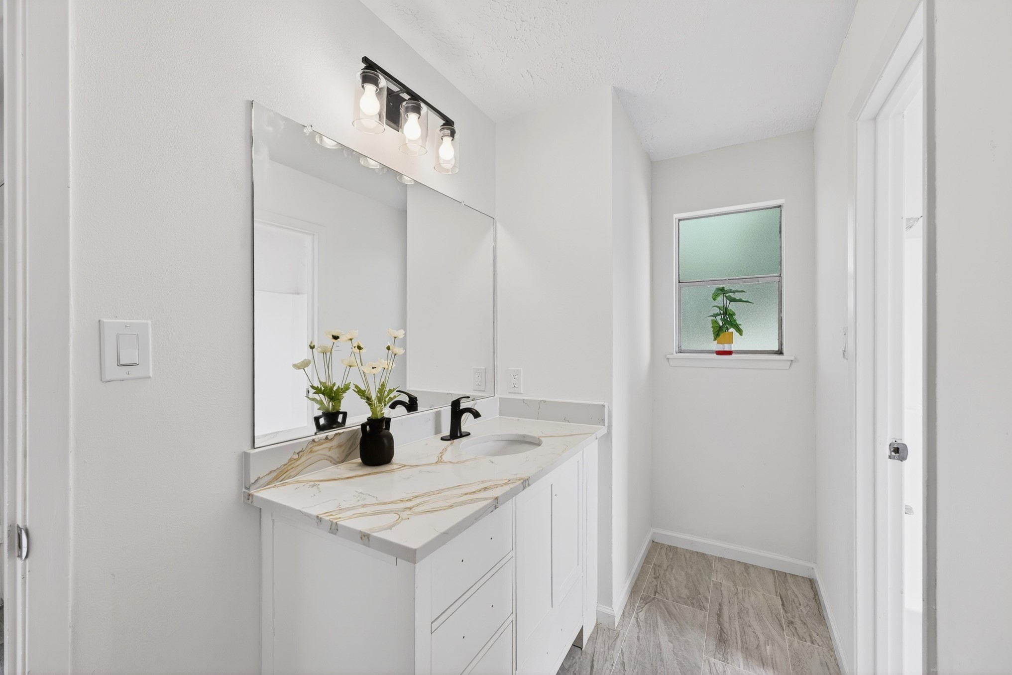 24106 Spring Mill Lane Property Photo 41