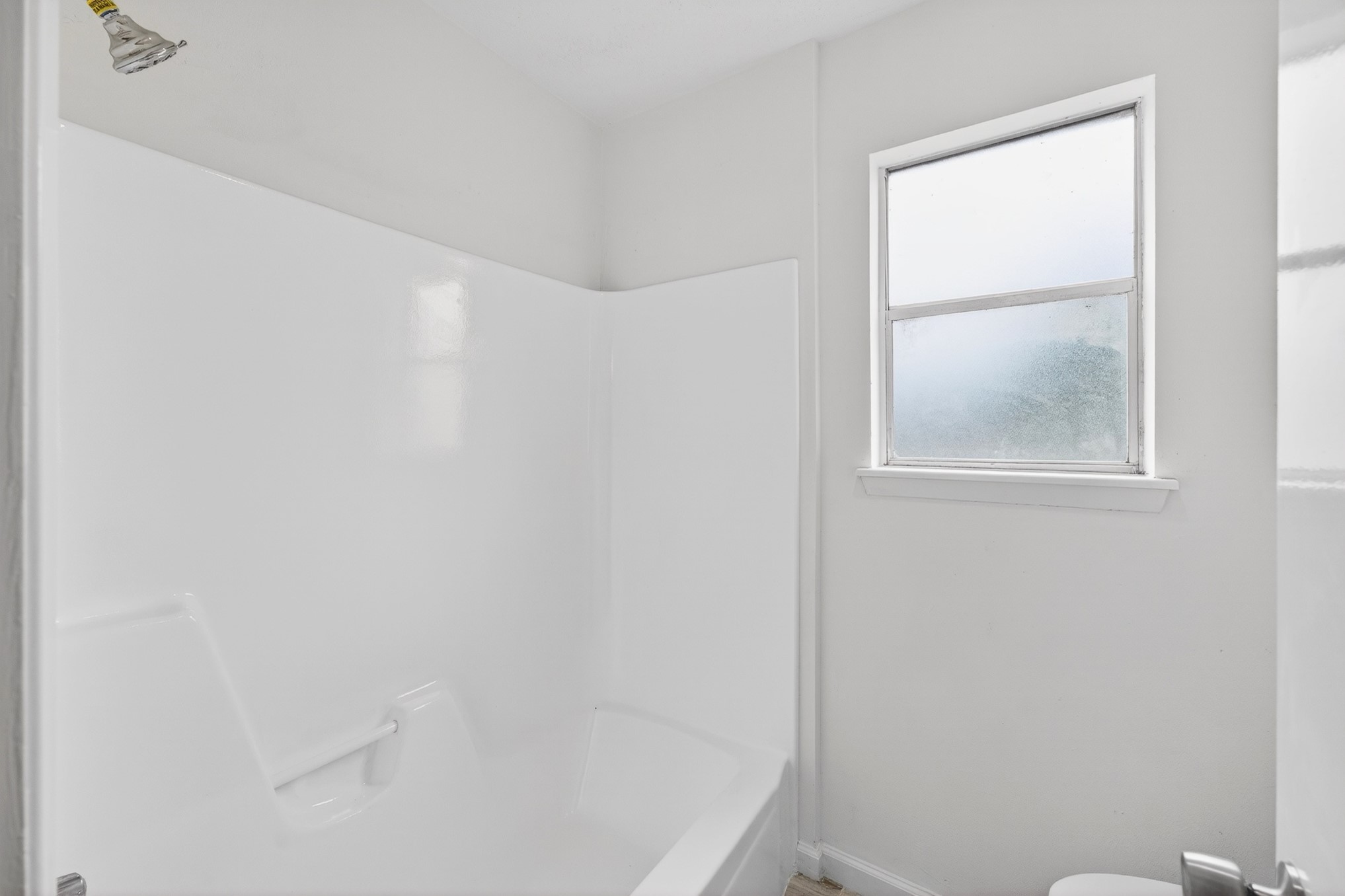 24106 Spring Mill Lane Property Photo 42