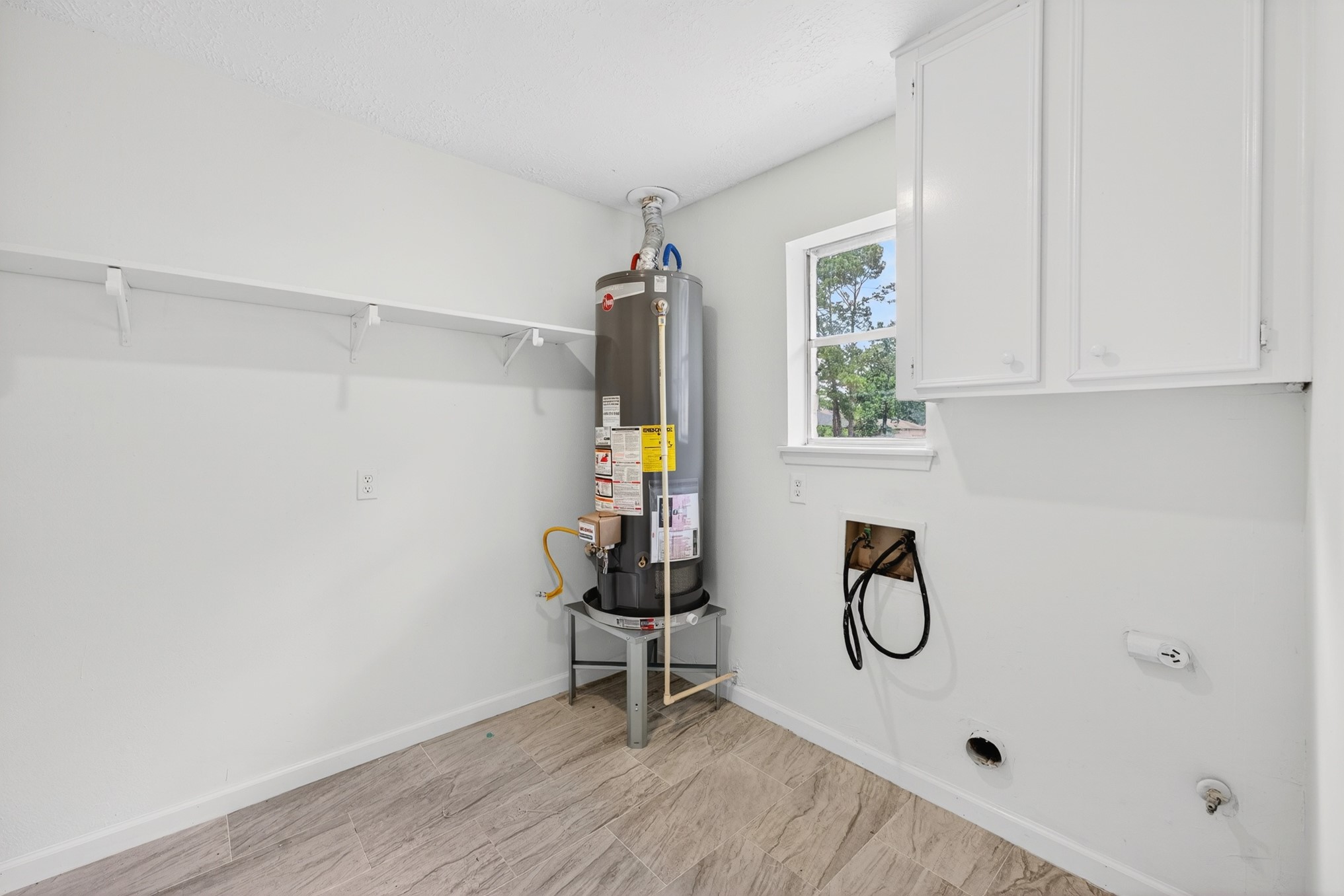 24106 Spring Mill Lane Property Photo 43