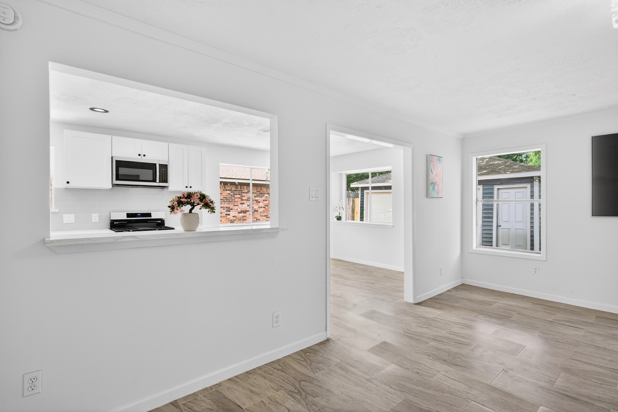 24106 Spring Mill Lane Property Photo 45