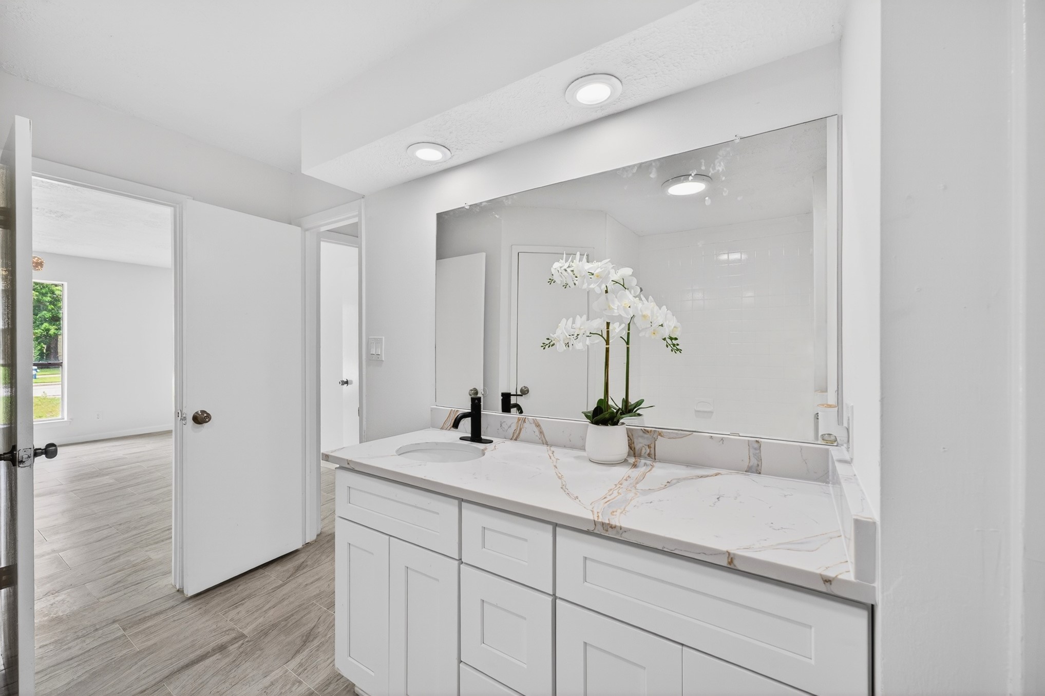 24106 Spring Mill Lane Property Photo 46