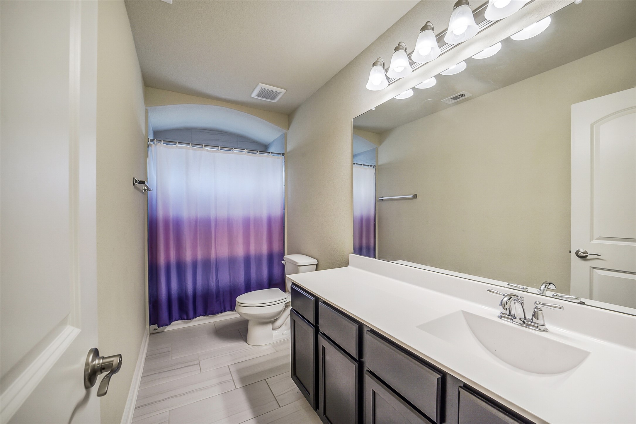 5319 Lauren Manor Drive Property Photo 20