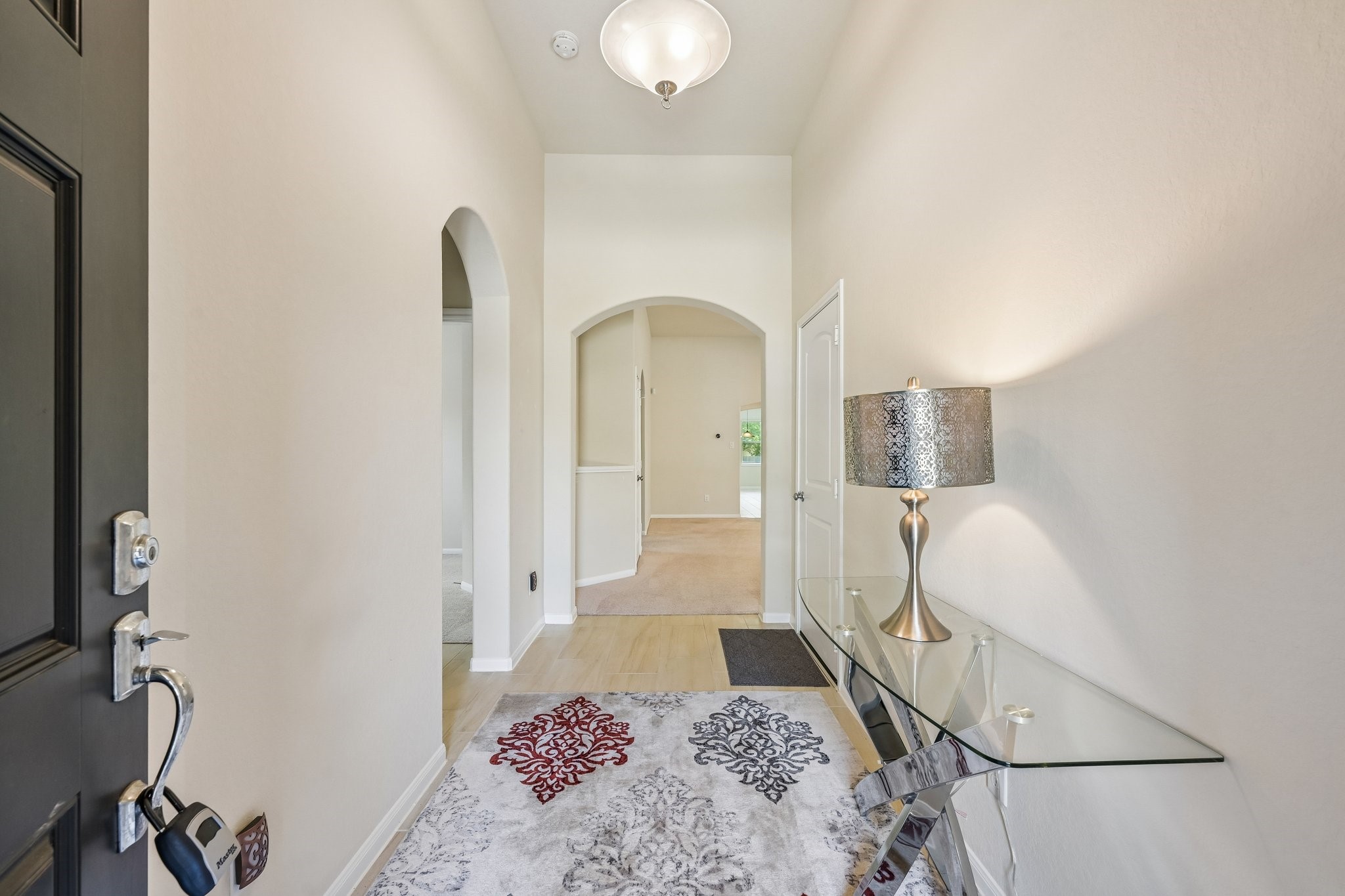 2835 Wimberly Knoll Lane Property Photo 8