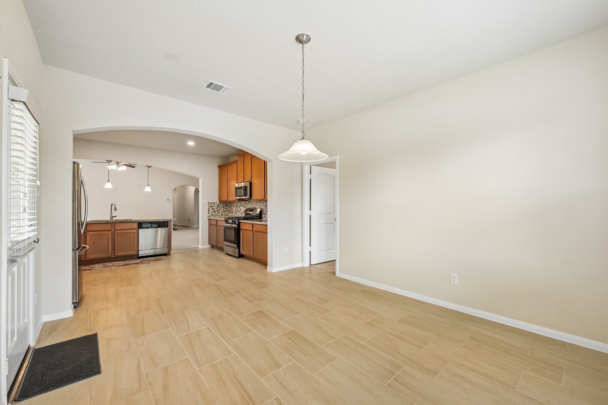 2835 Wimberly Knoll Lane Property Photo 11