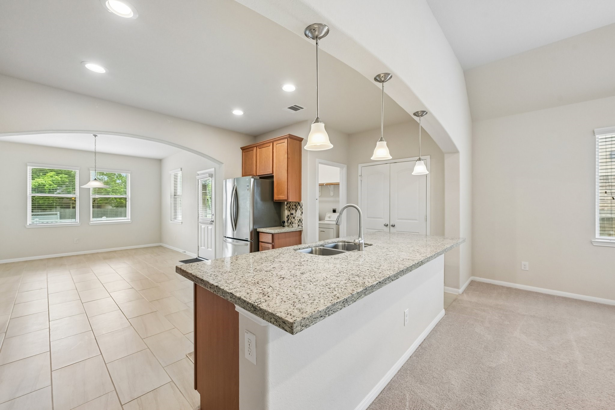 2835 Wimberly Knoll Lane Property Photo 12