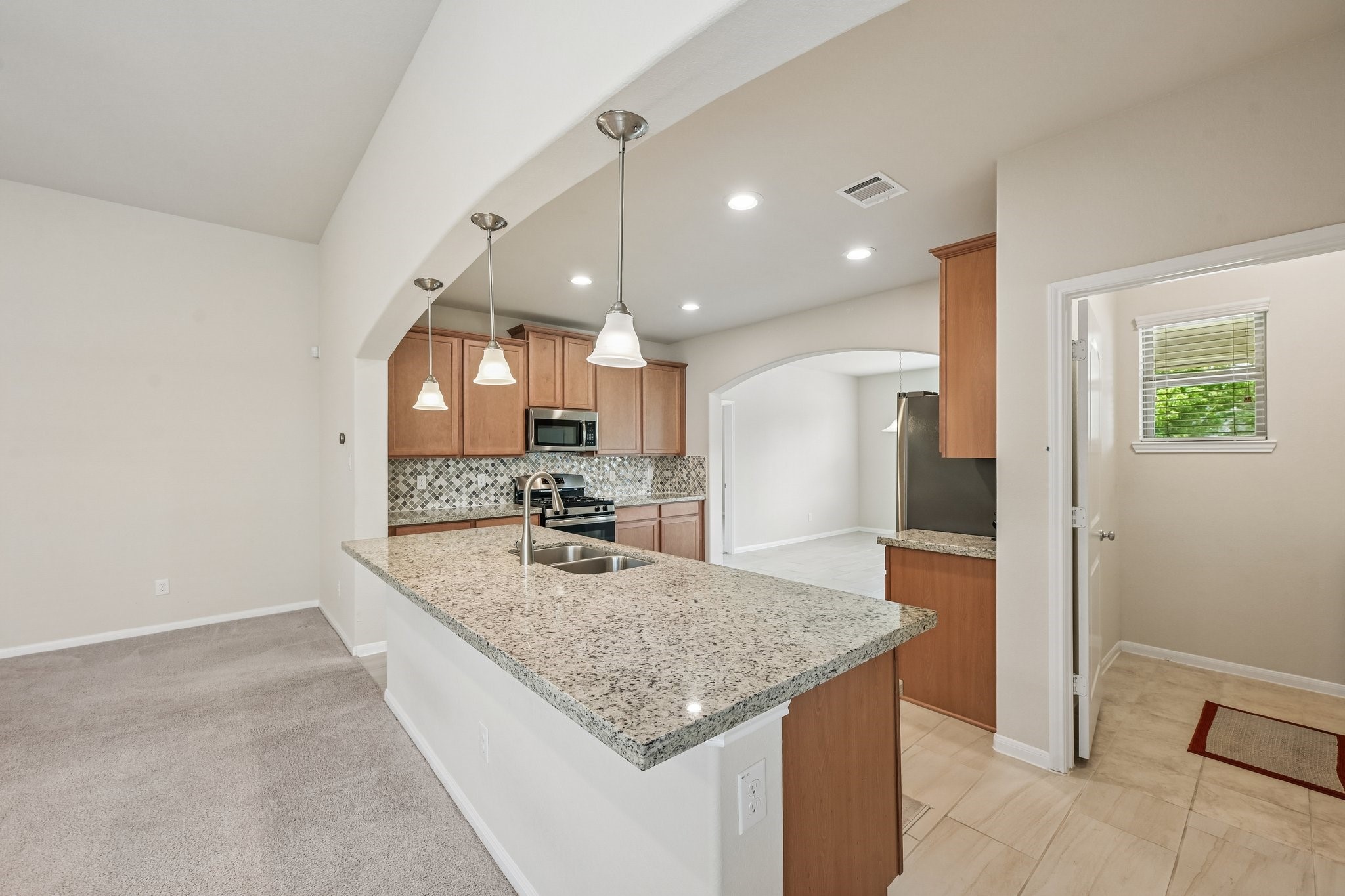 2835 Wimberly Knoll Lane Property Photo 14