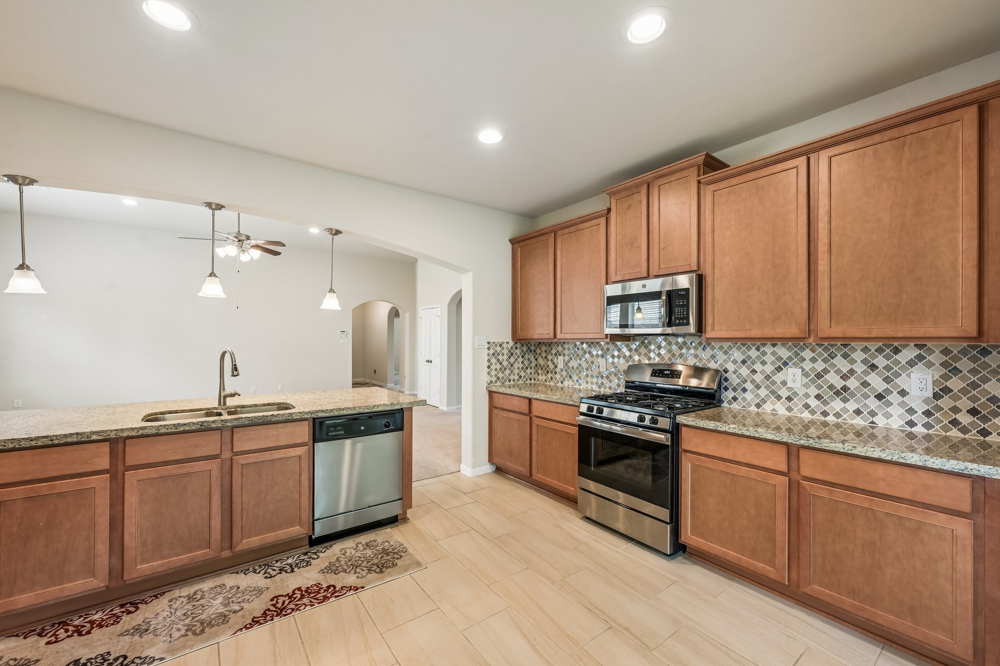 2835 Wimberly Knoll Lane Property Photo 16