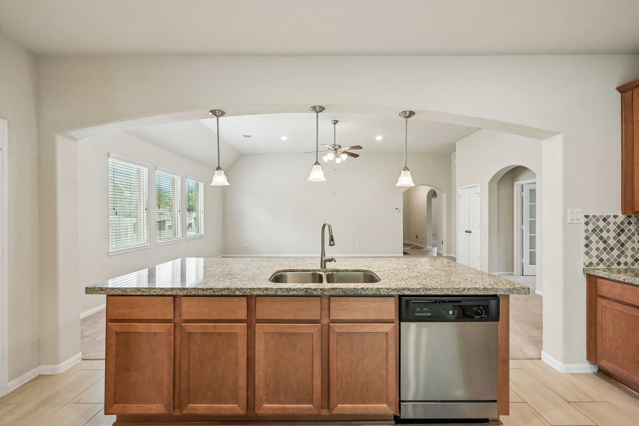2835 Wimberly Knoll Lane Property Photo 17