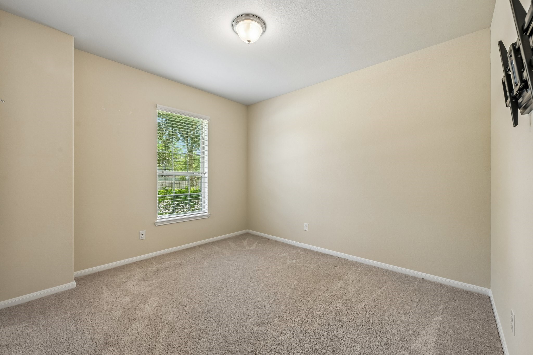 2835 Wimberly Knoll Lane Property Photo 18