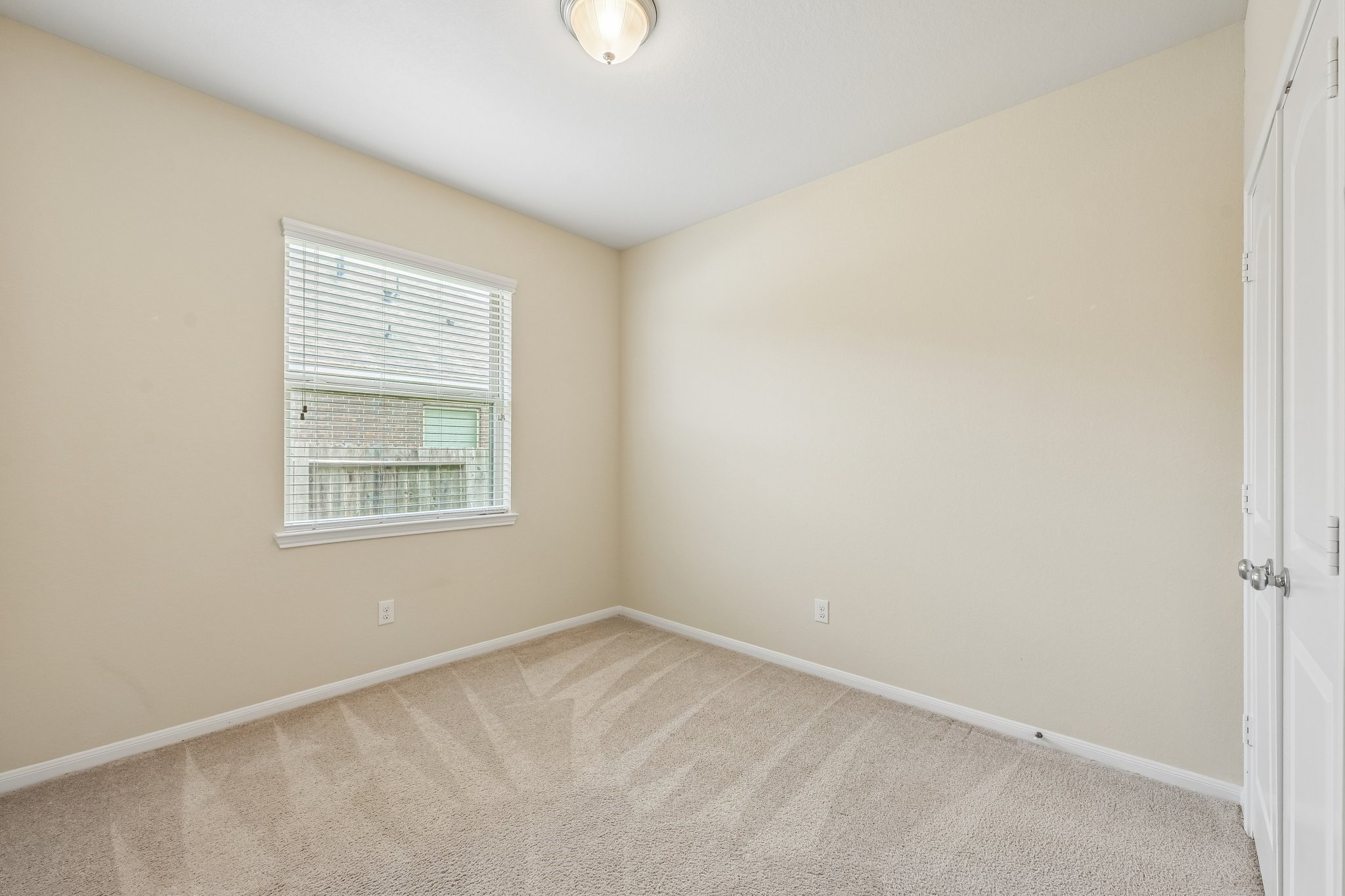 2835 Wimberly Knoll Lane Property Photo 20