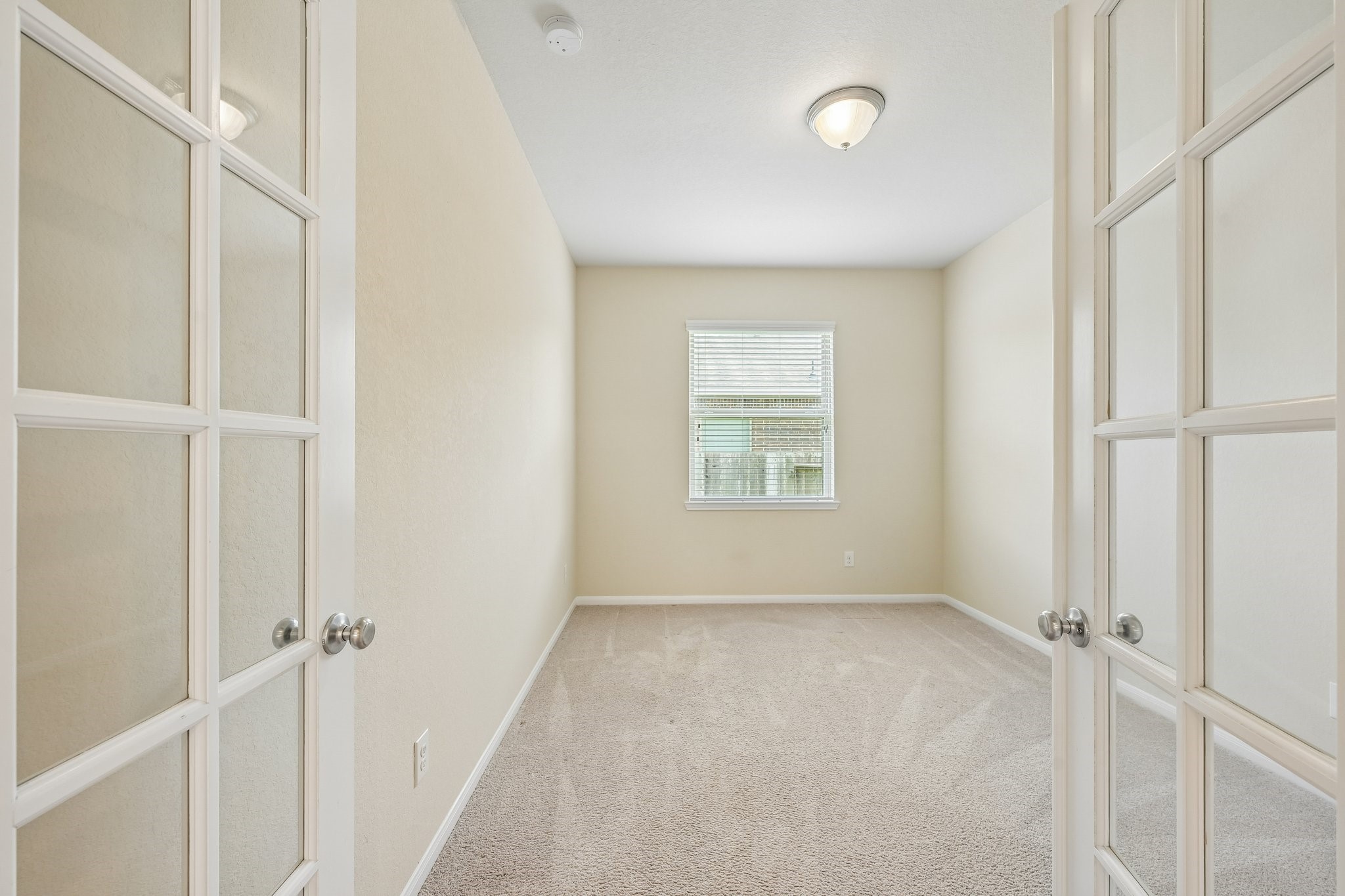 2835 Wimberly Knoll Lane Property Photo 21