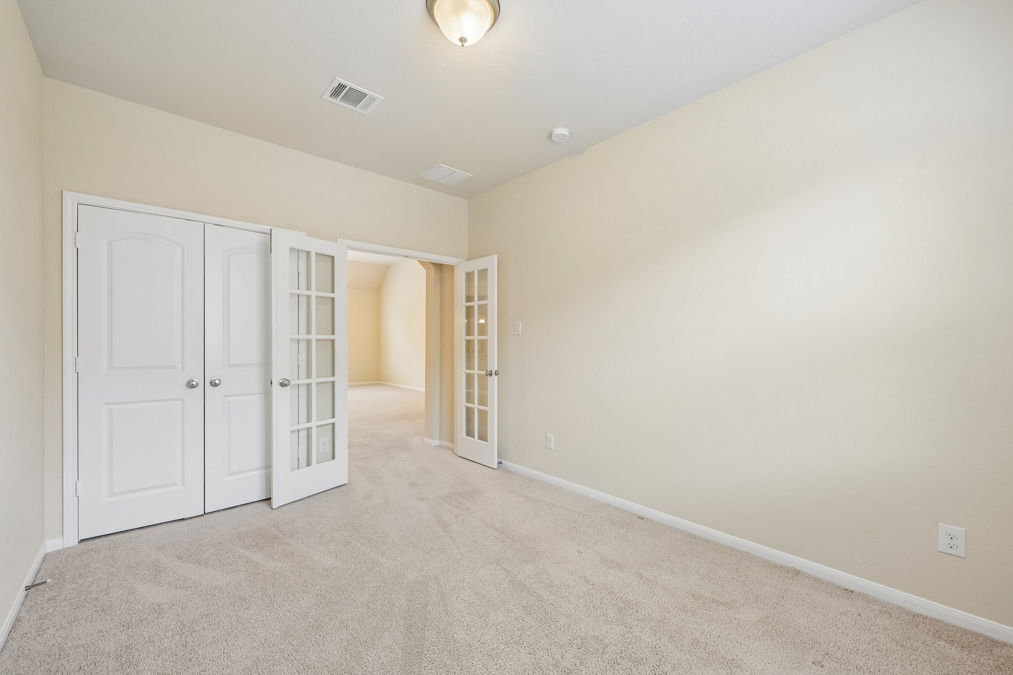 2835 Wimberly Knoll Lane Property Photo 22