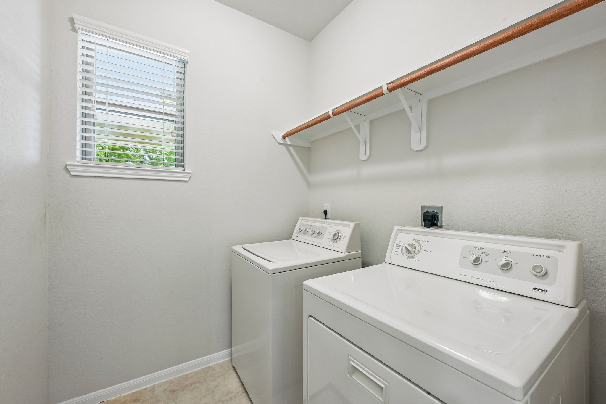2835 Wimberly Knoll Lane Property Photo 23