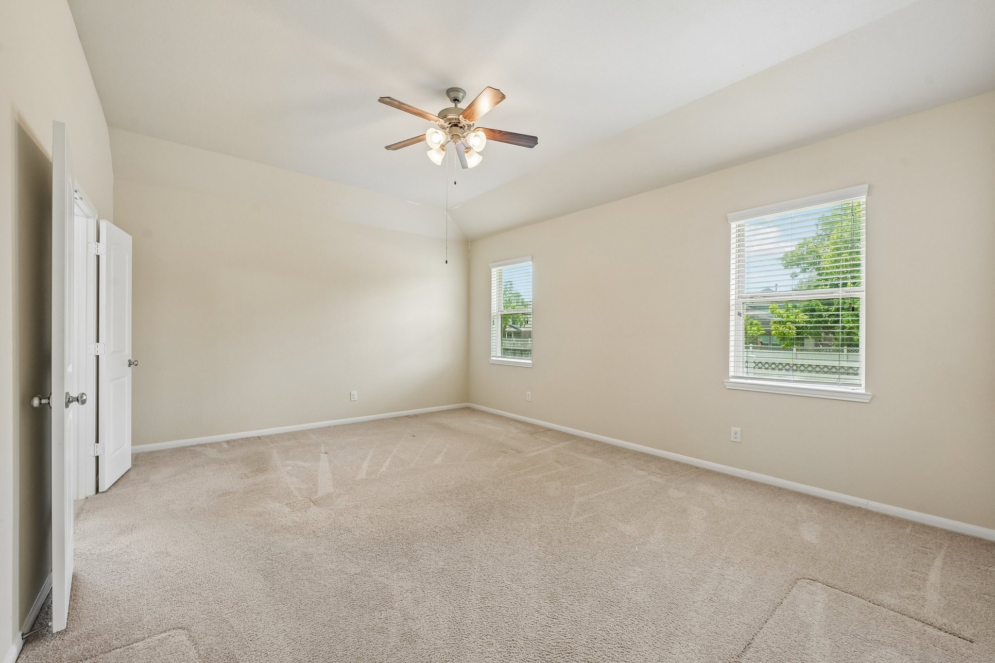 2835 Wimberly Knoll Lane Property Photo 25