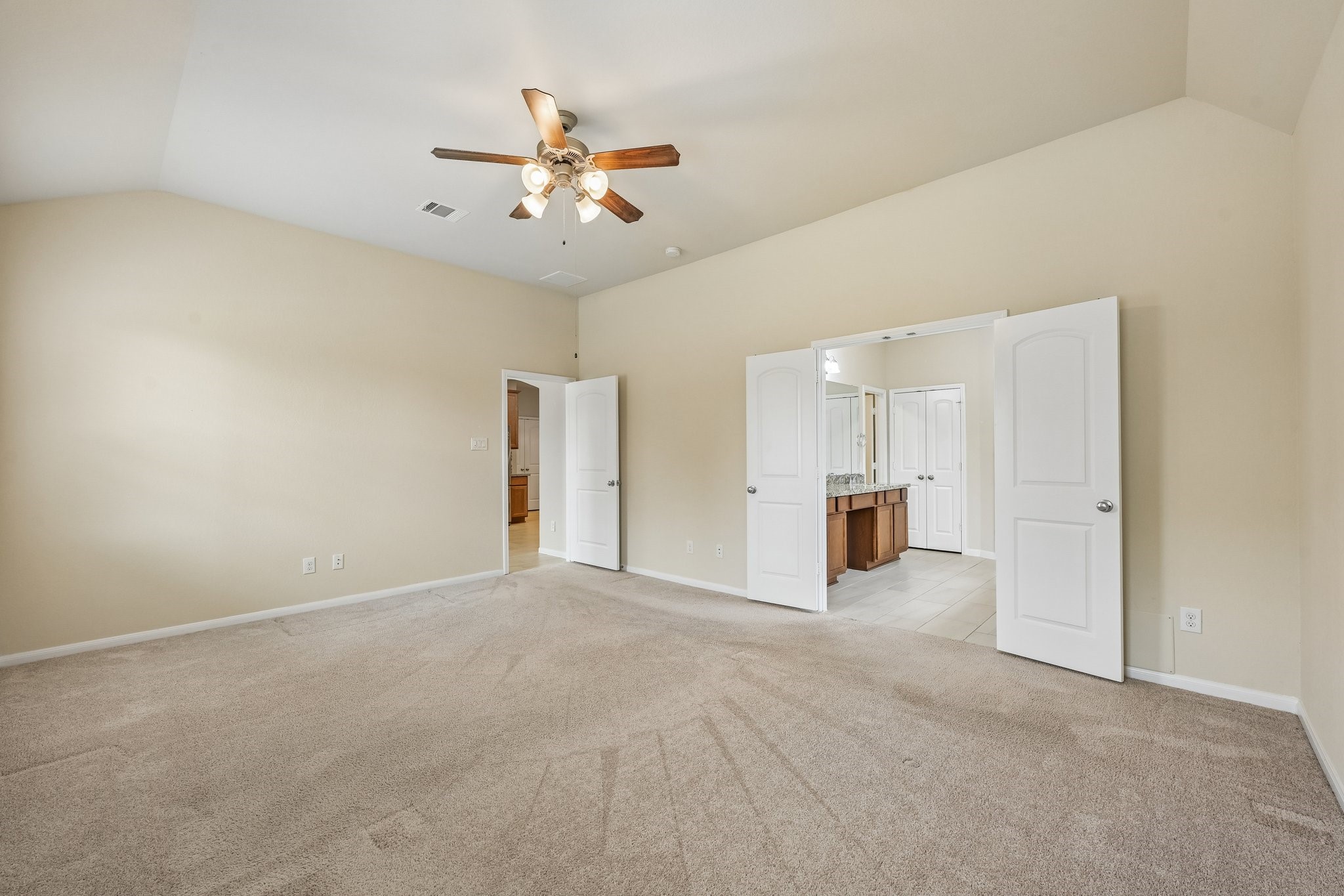 2835 Wimberly Knoll Lane Property Photo 26