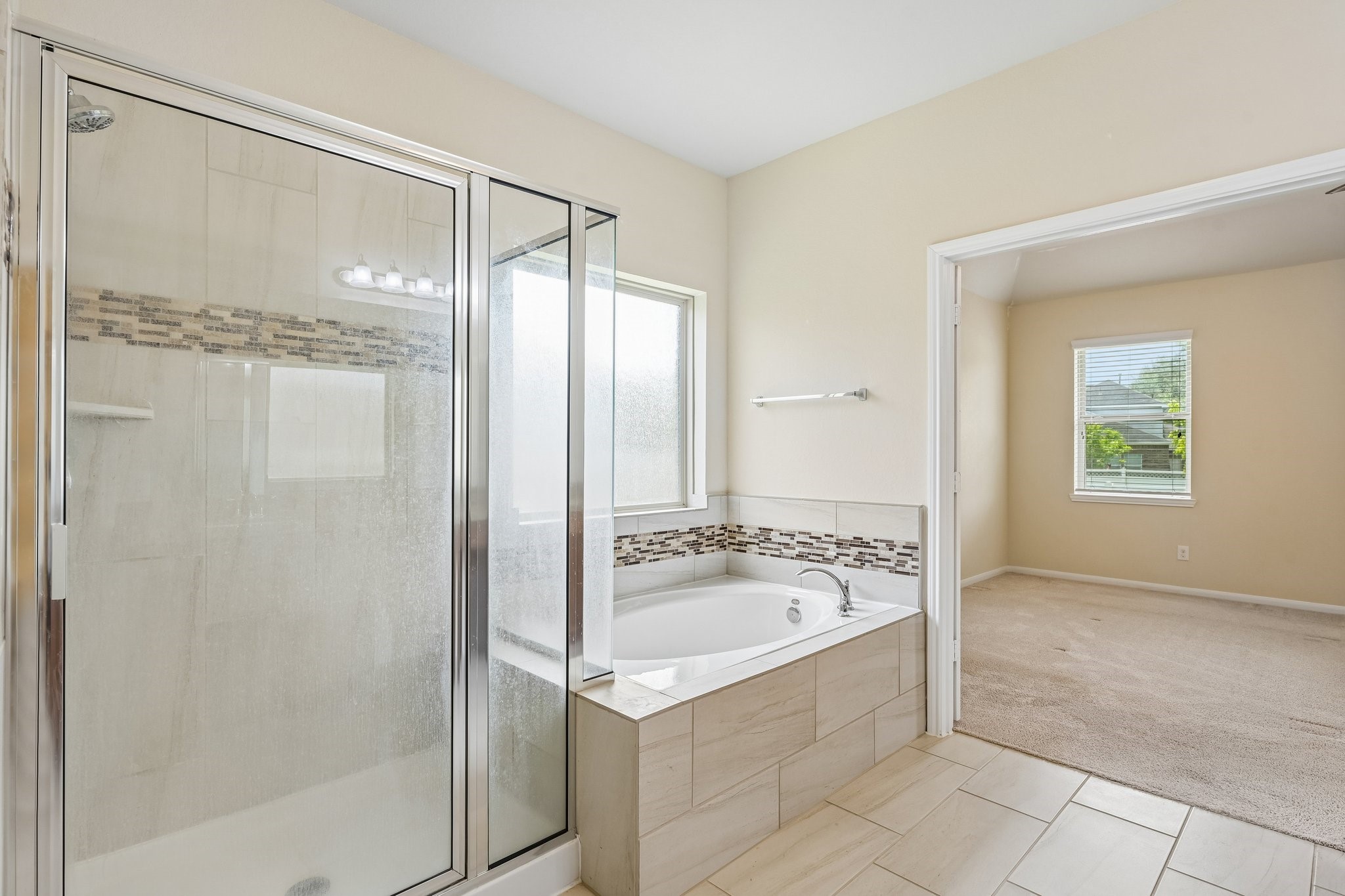 2835 Wimberly Knoll Lane Property Photo 28