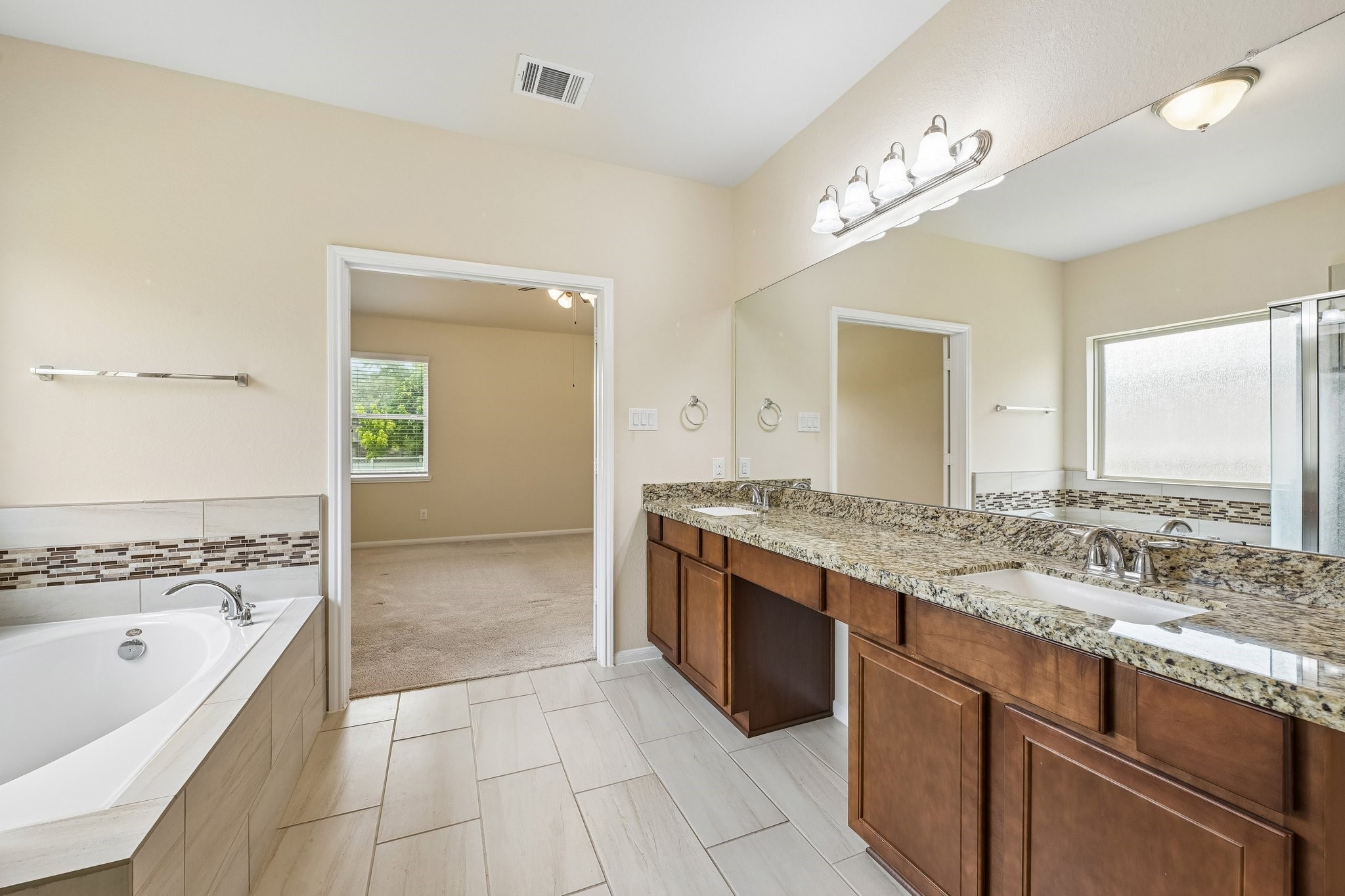 2835 Wimberly Knoll Lane Property Photo 29