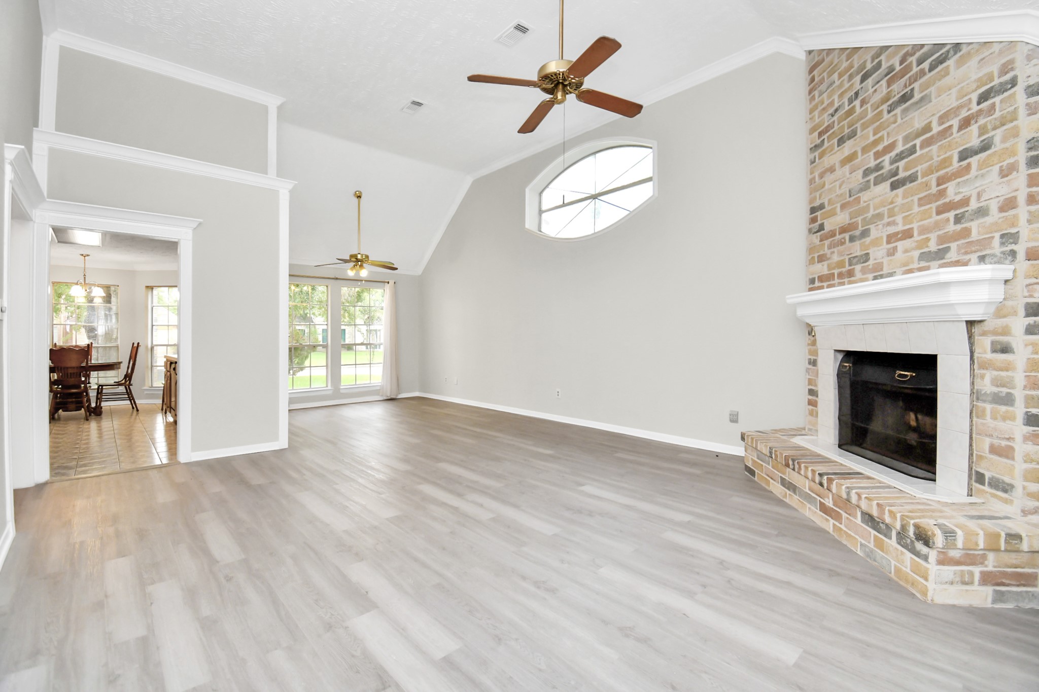 14810 Cypress Ridge Drive Property Photo 6