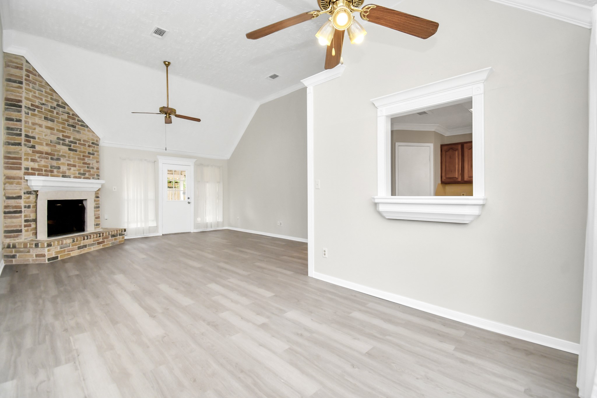 14810 Cypress Ridge Drive Property Photo 7