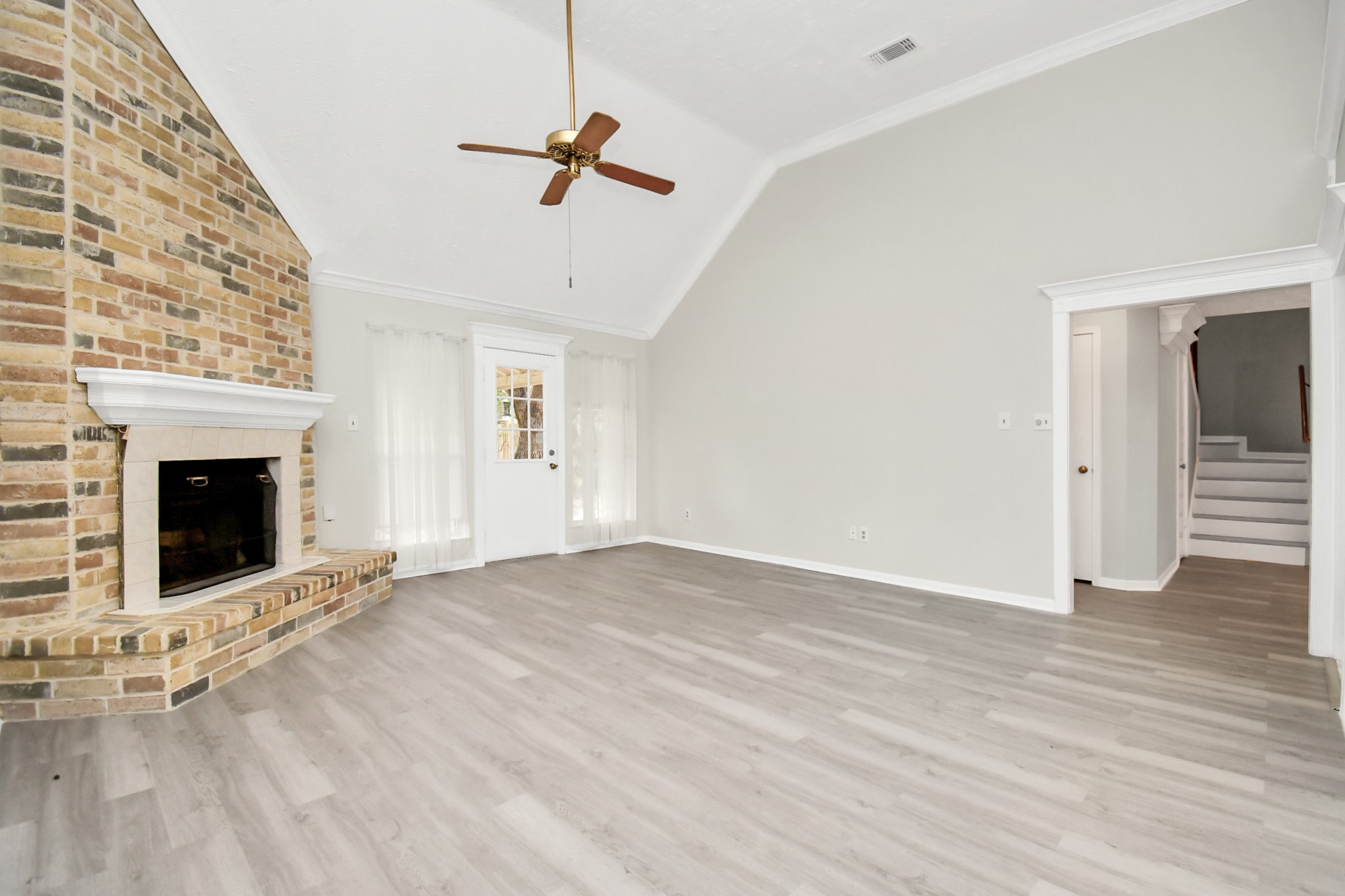 14810 Cypress Ridge Drive Property Photo 8