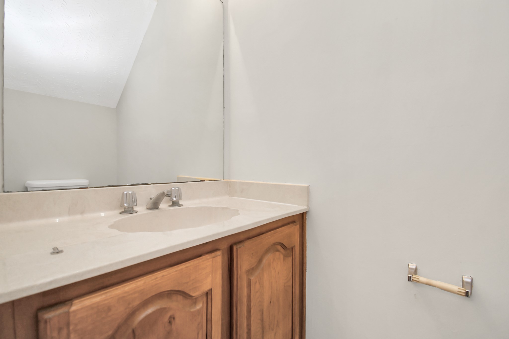 14810 Cypress Ridge Drive Property Photo 13