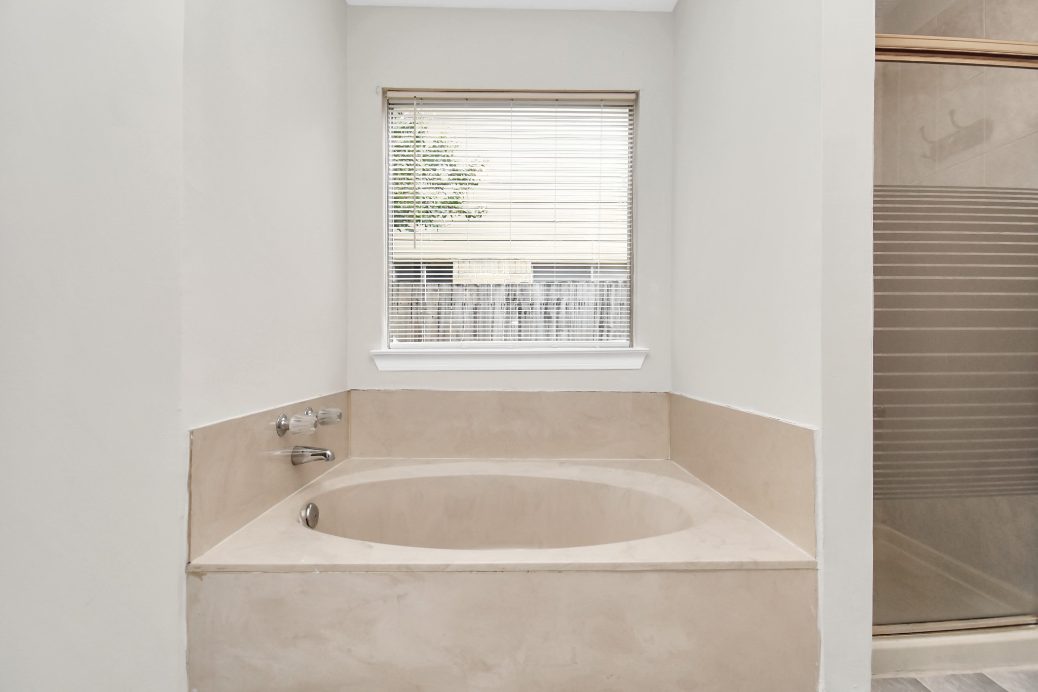 14810 Cypress Ridge Drive Property Photo 14