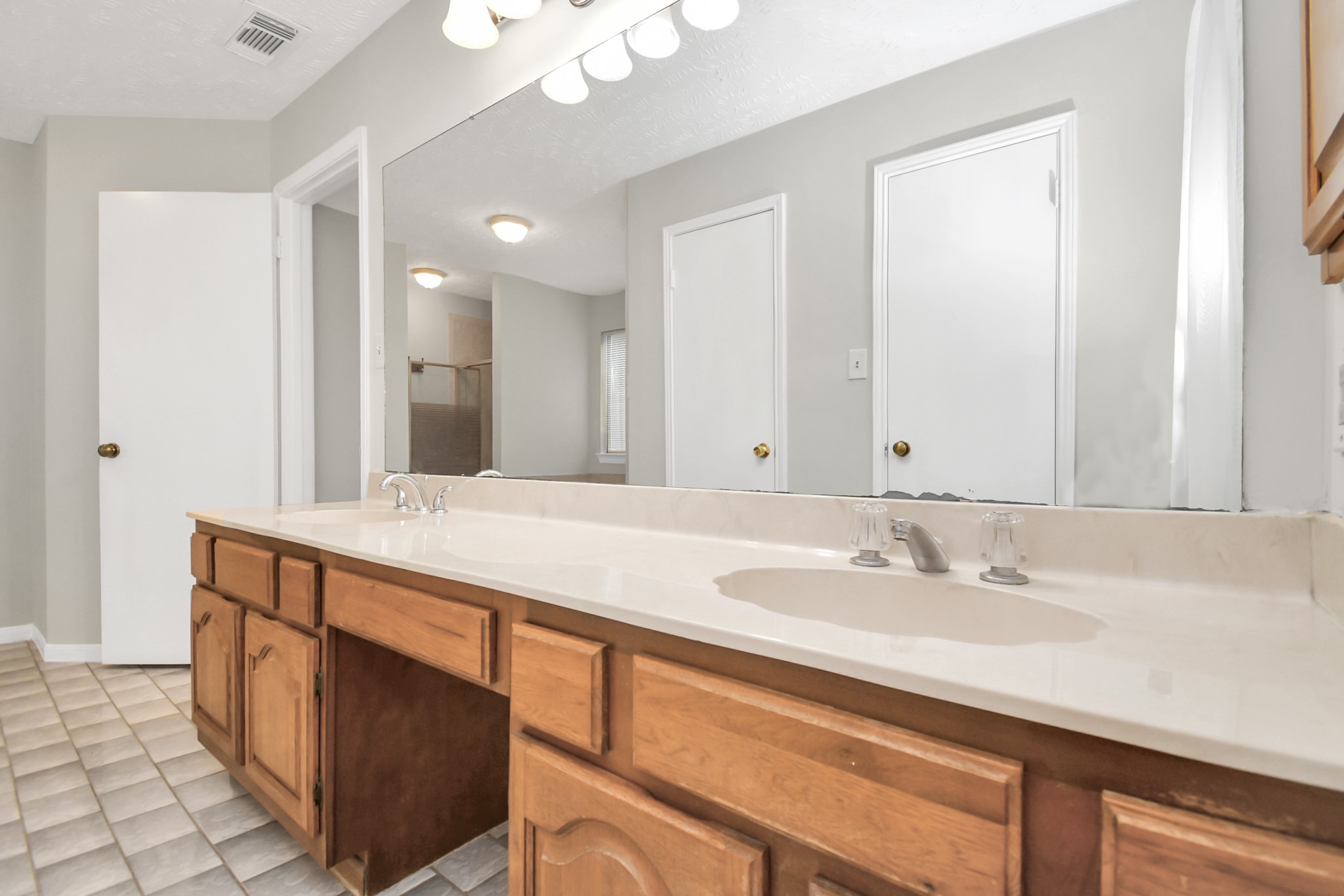 14810 Cypress Ridge Drive Property Photo 15